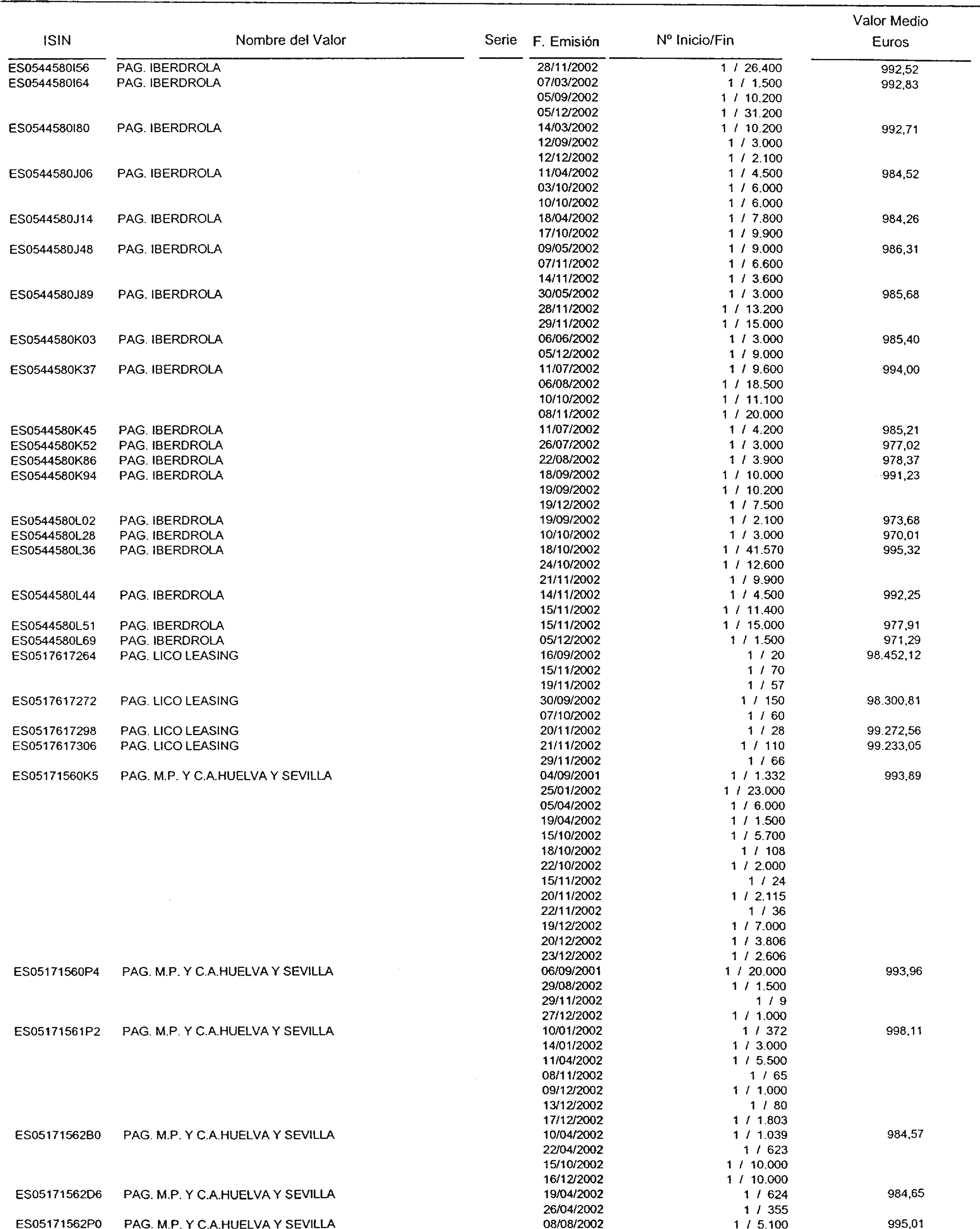 Imagen: /datos/imagenes/disp/2003/39/03098_13272379_image34.png