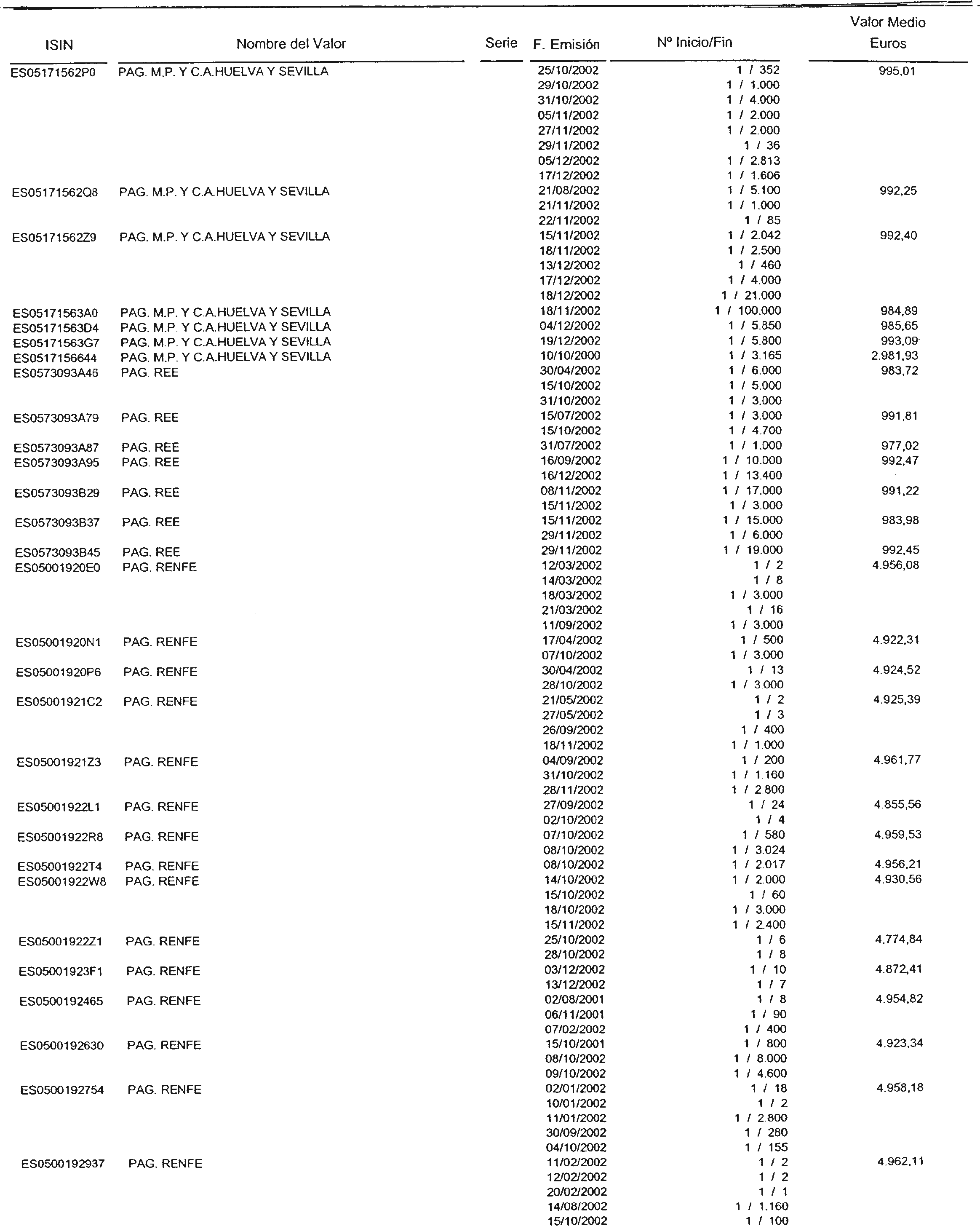 Imagen: /datos/imagenes/disp/2003/39/03098_13272379_image35.png