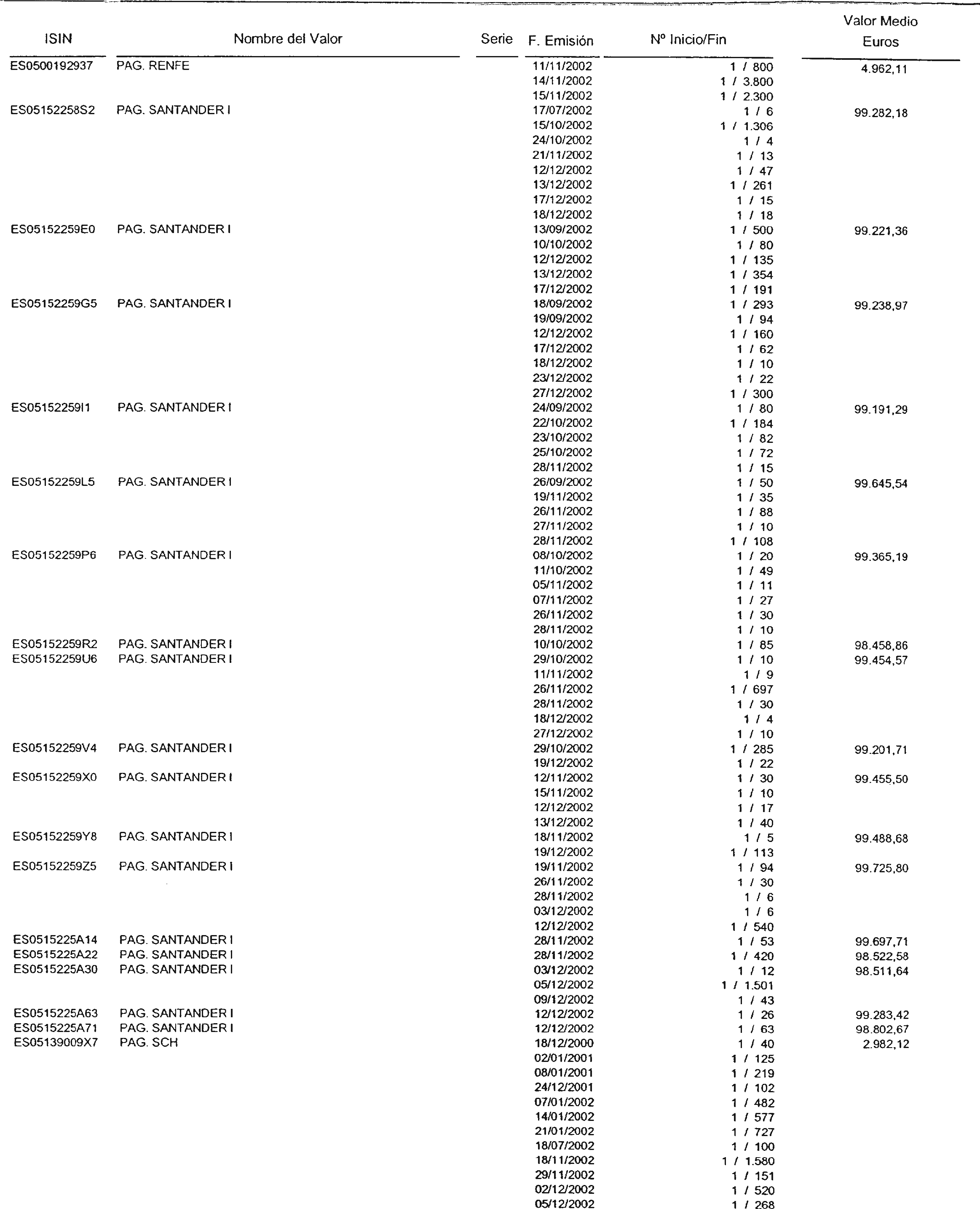 Imagen: /datos/imagenes/disp/2003/39/03098_13272379_image36.png