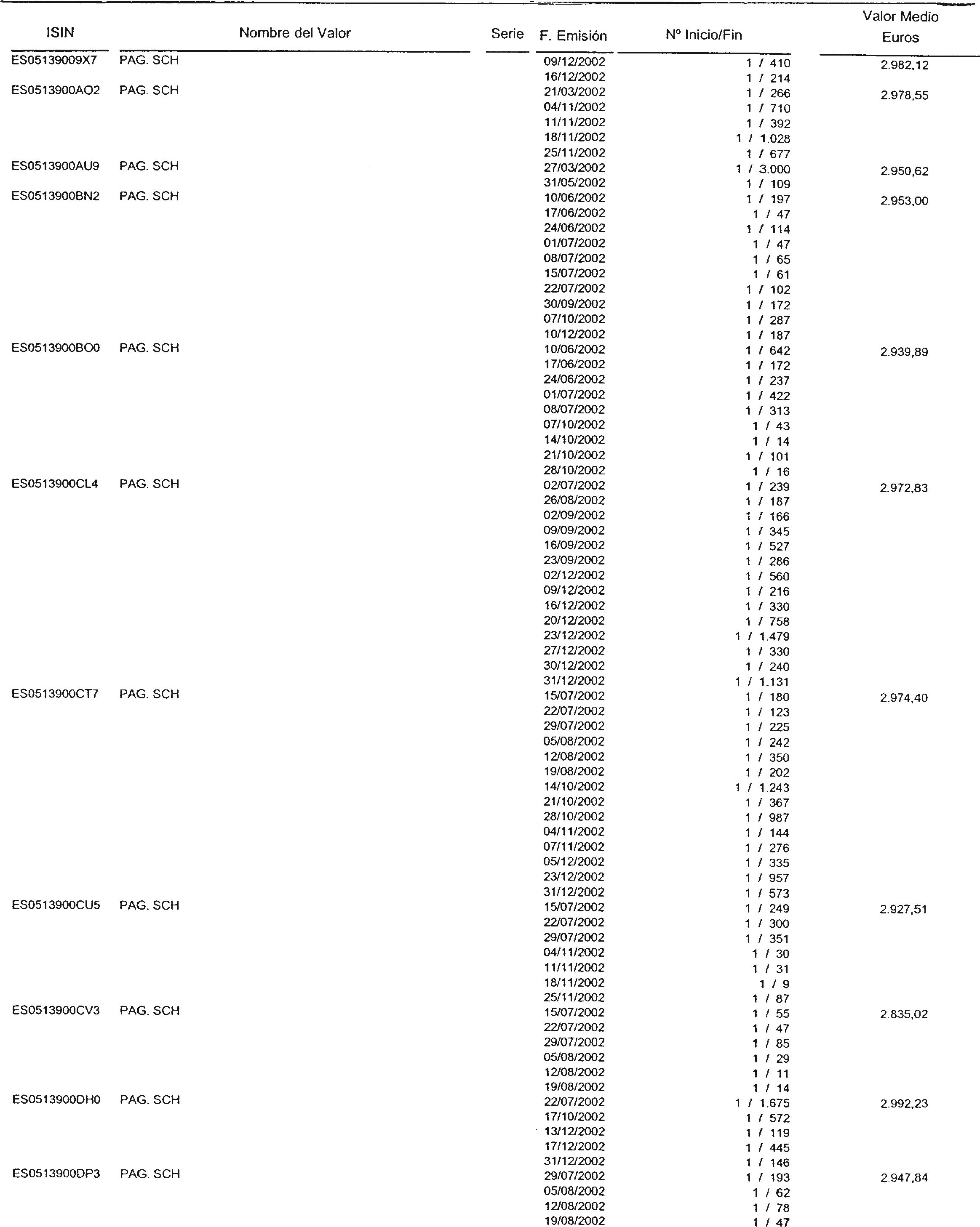 Imagen: /datos/imagenes/disp/2003/39/03098_13272379_image37.png