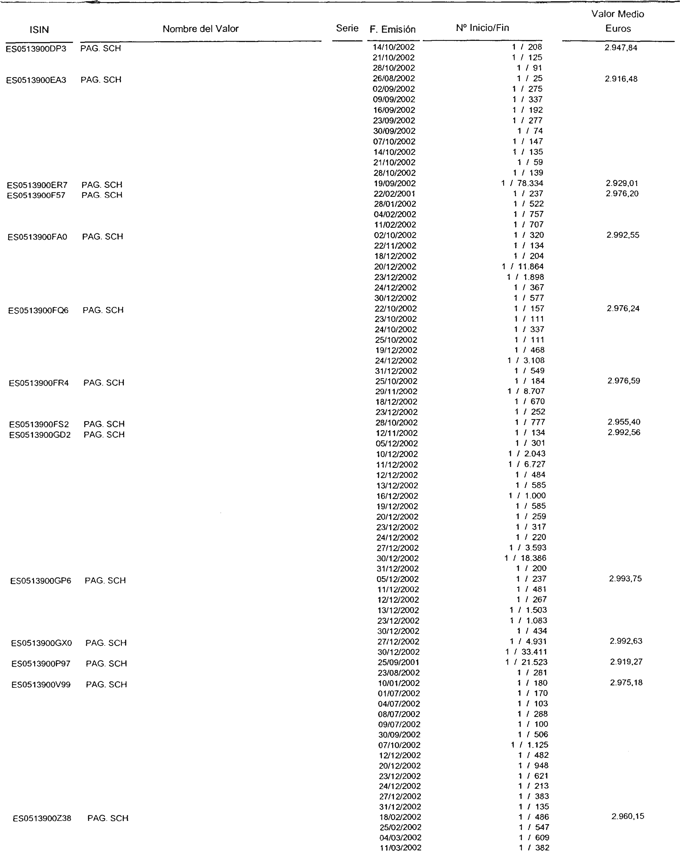 Imagen: /datos/imagenes/disp/2003/39/03098_13272379_image38.png