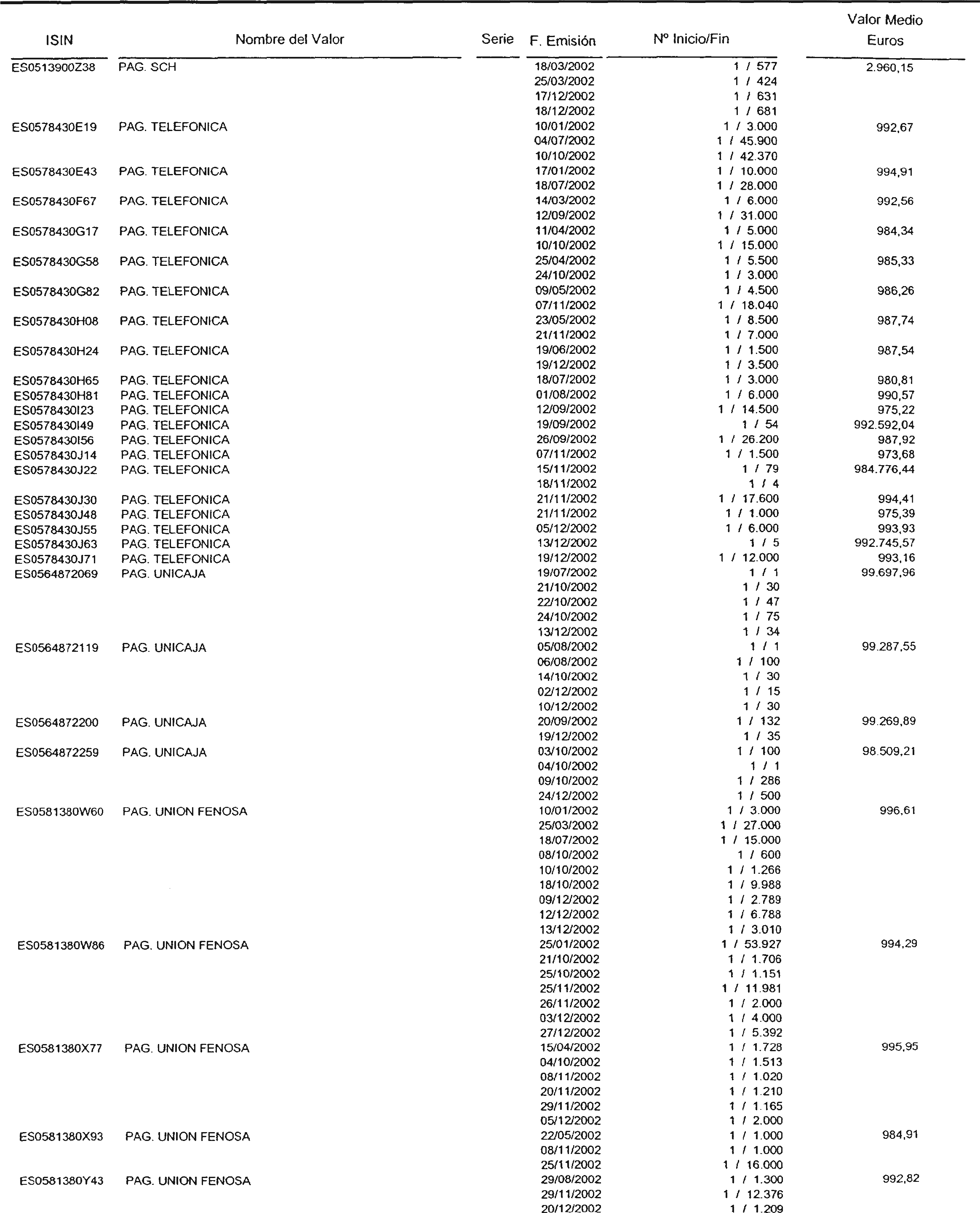 Imagen: /datos/imagenes/disp/2003/39/03098_13272379_image39.png