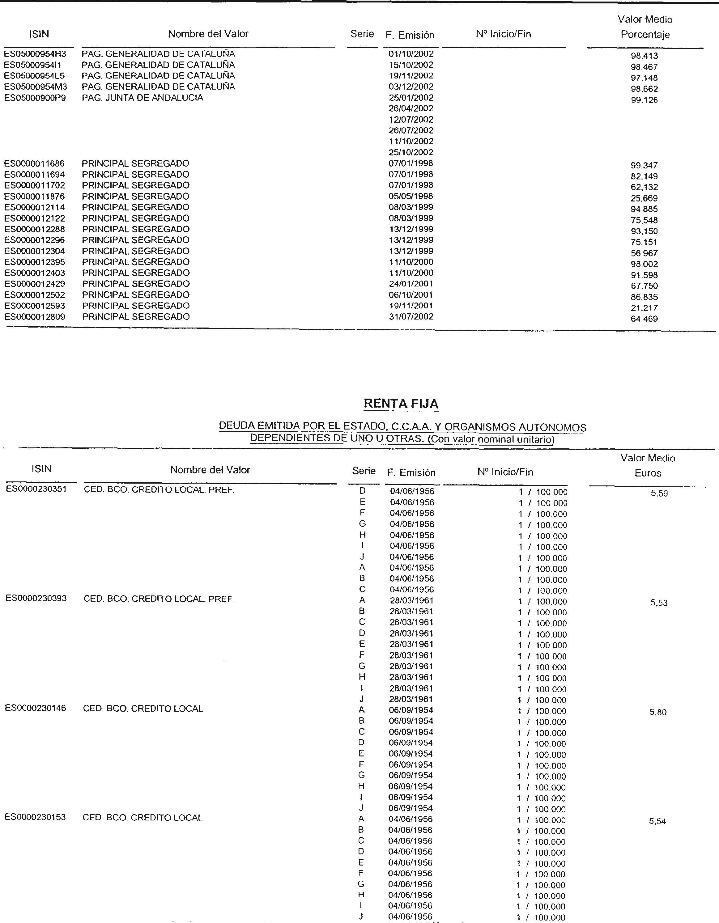 Imagen: /datos/imagenes/disp/2003/39/03098_13272379_image4.png