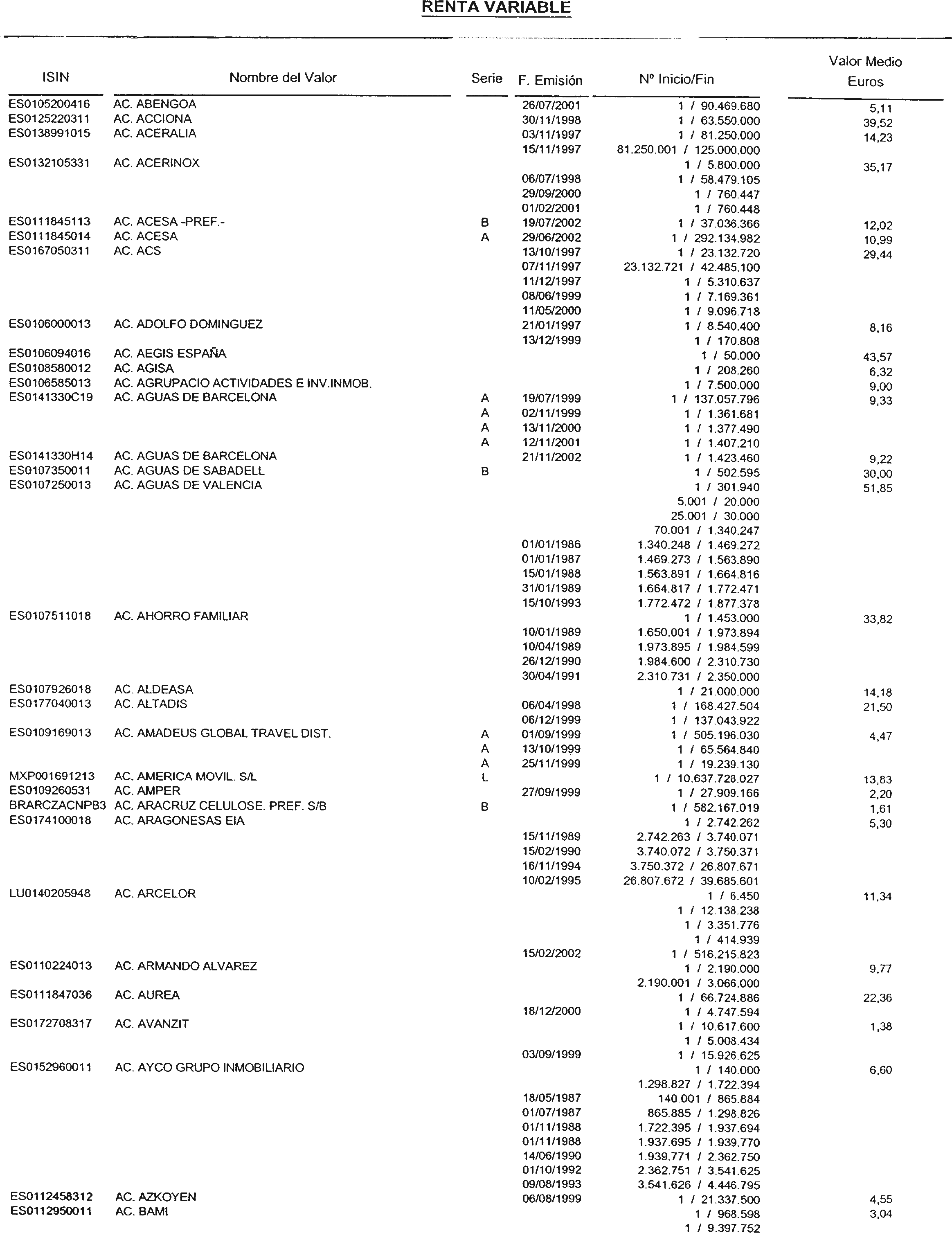 Imagen: /datos/imagenes/disp/2003/39/03098_13272379_image41.png