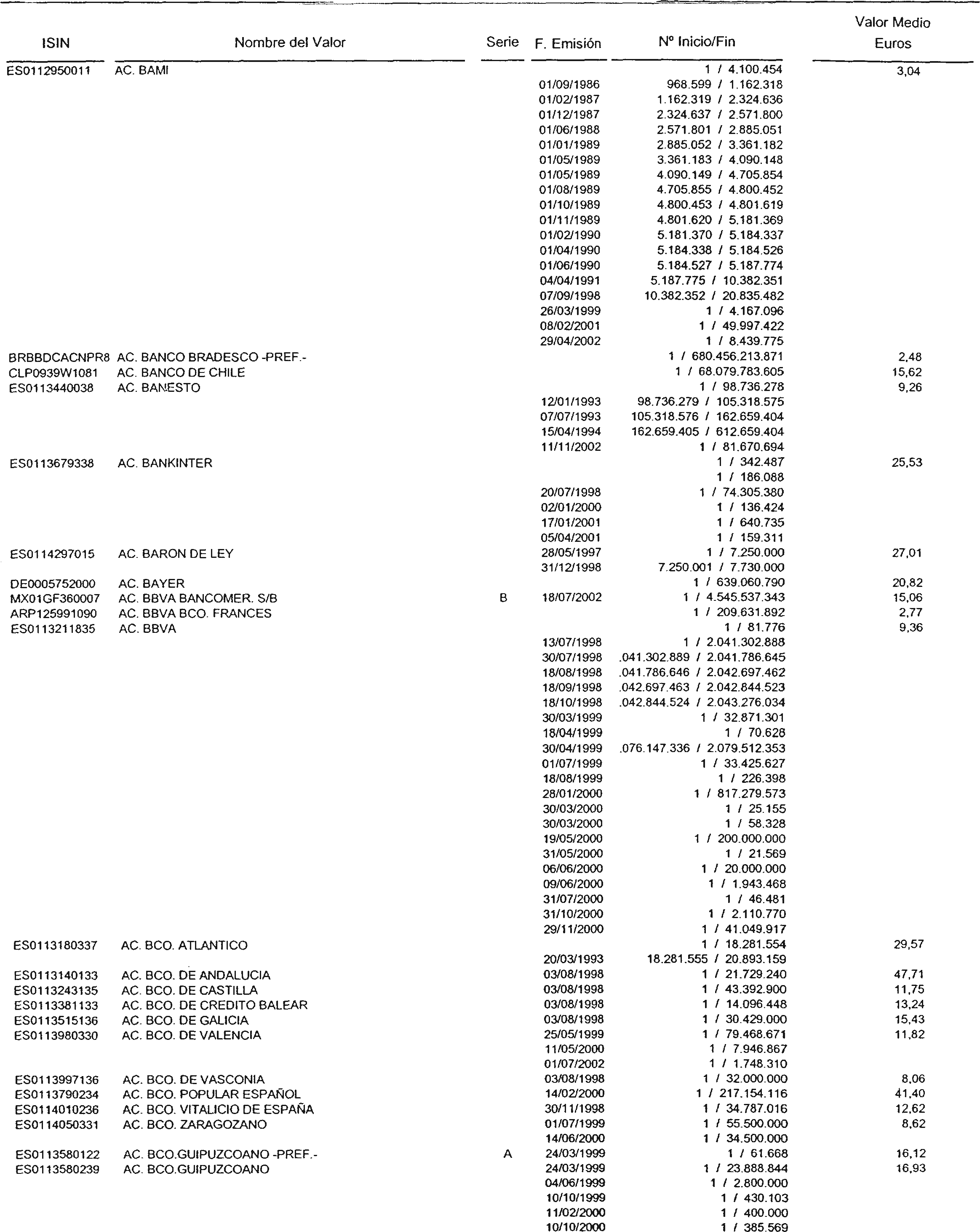 Imagen: /datos/imagenes/disp/2003/39/03098_13272379_image42.png