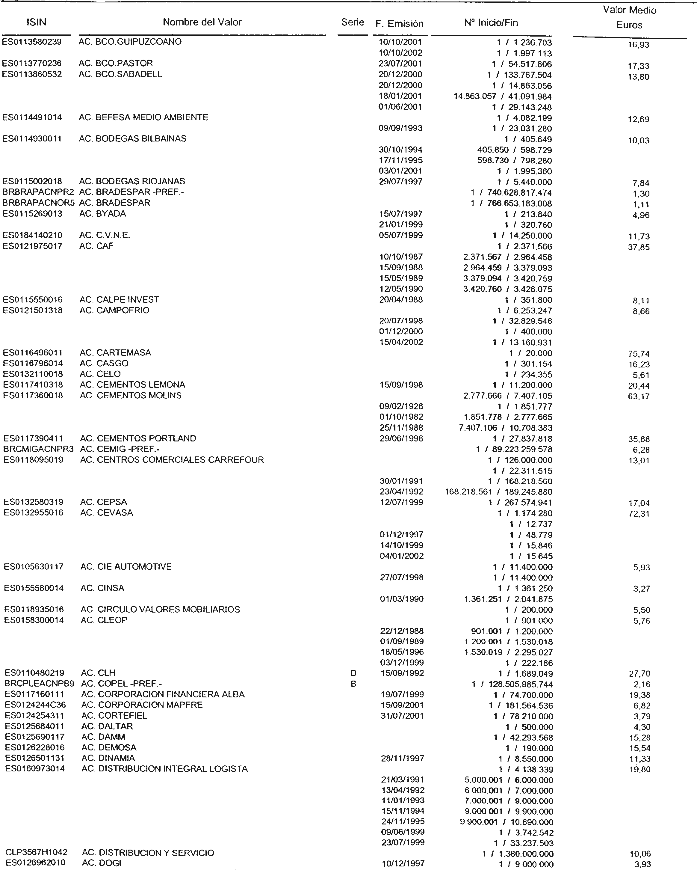 Imagen: /datos/imagenes/disp/2003/39/03098_13272379_image43.png