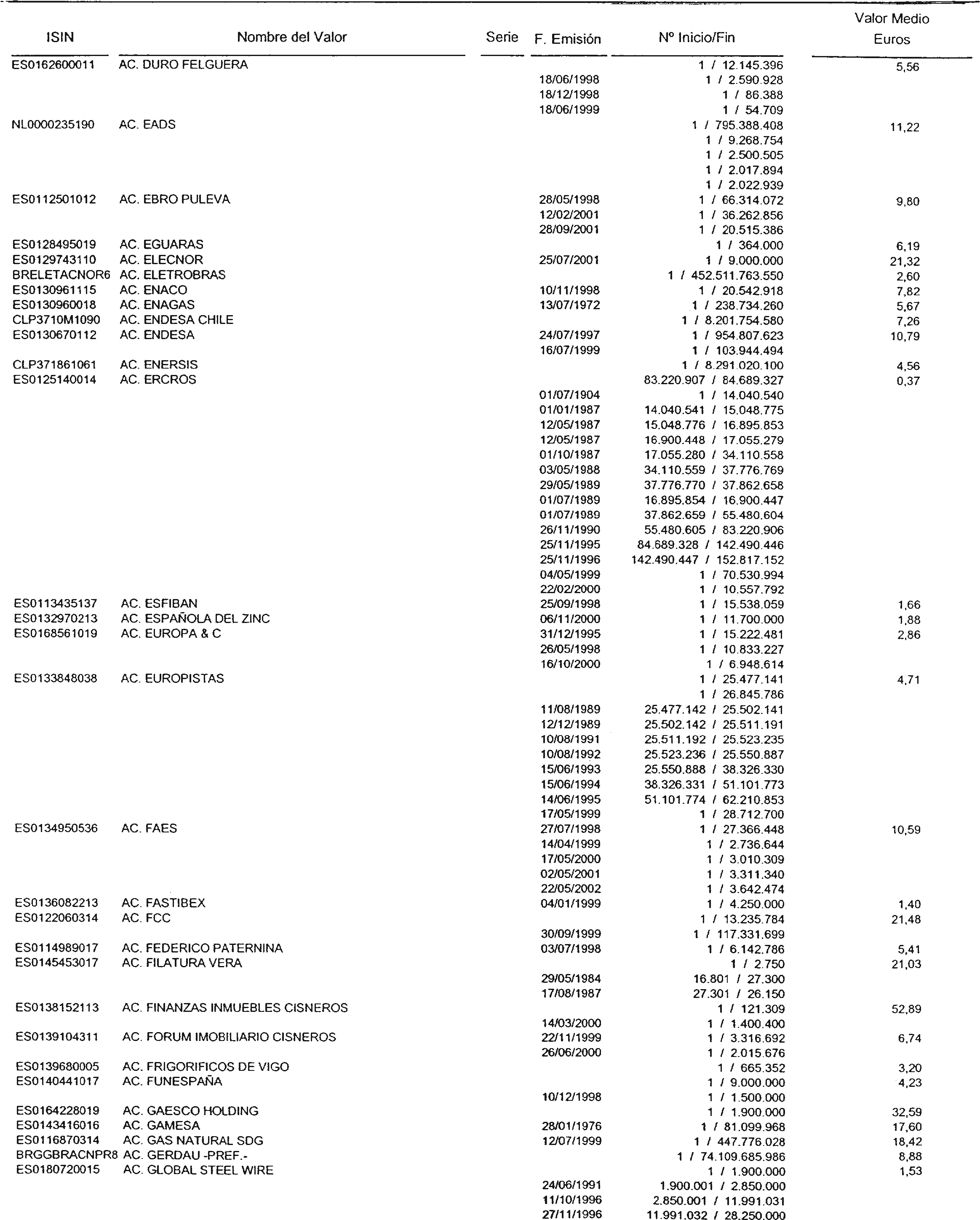 Imagen: /datos/imagenes/disp/2003/39/03098_13272379_image44.png