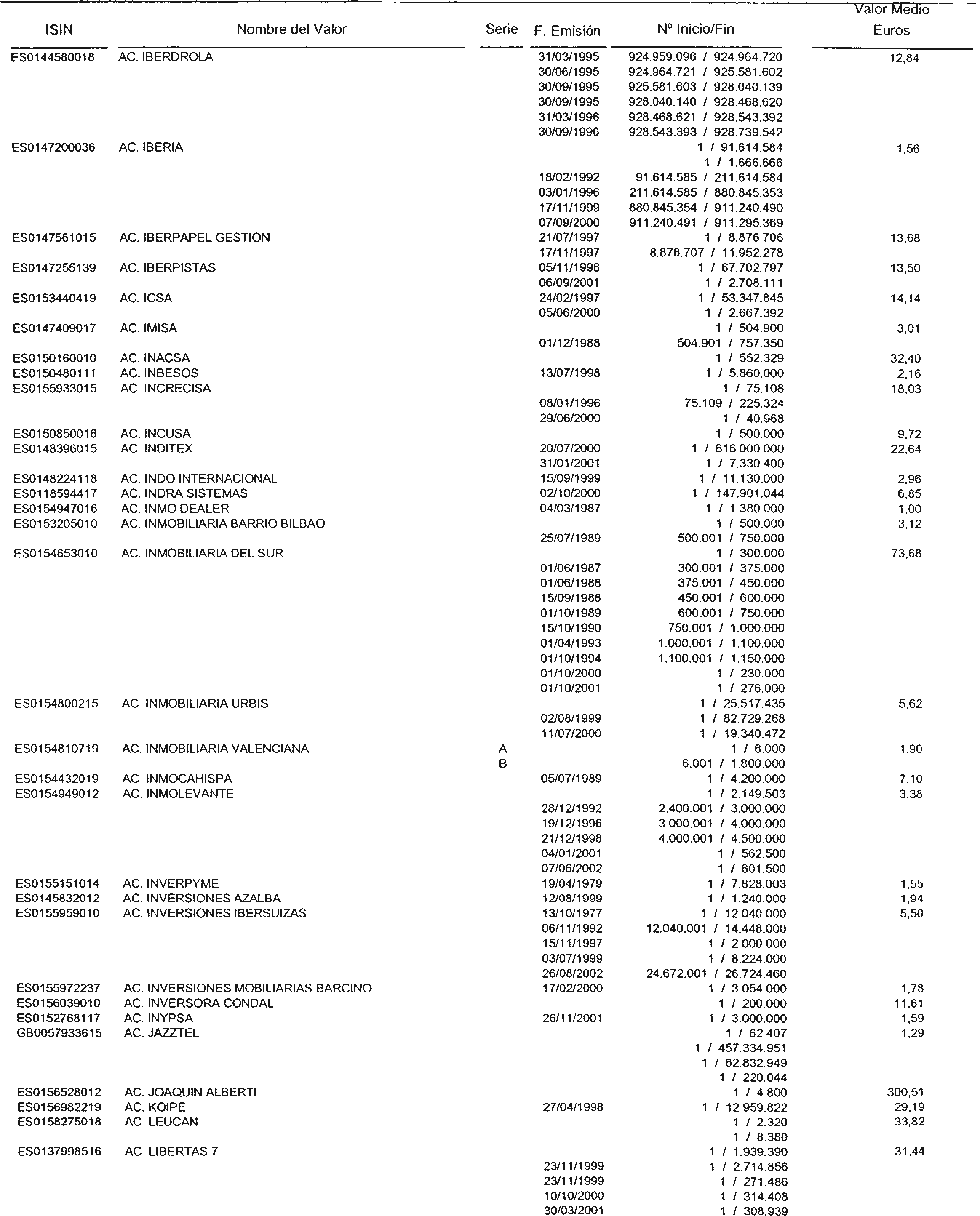 Imagen: /datos/imagenes/disp/2003/39/03098_13272379_image46.png