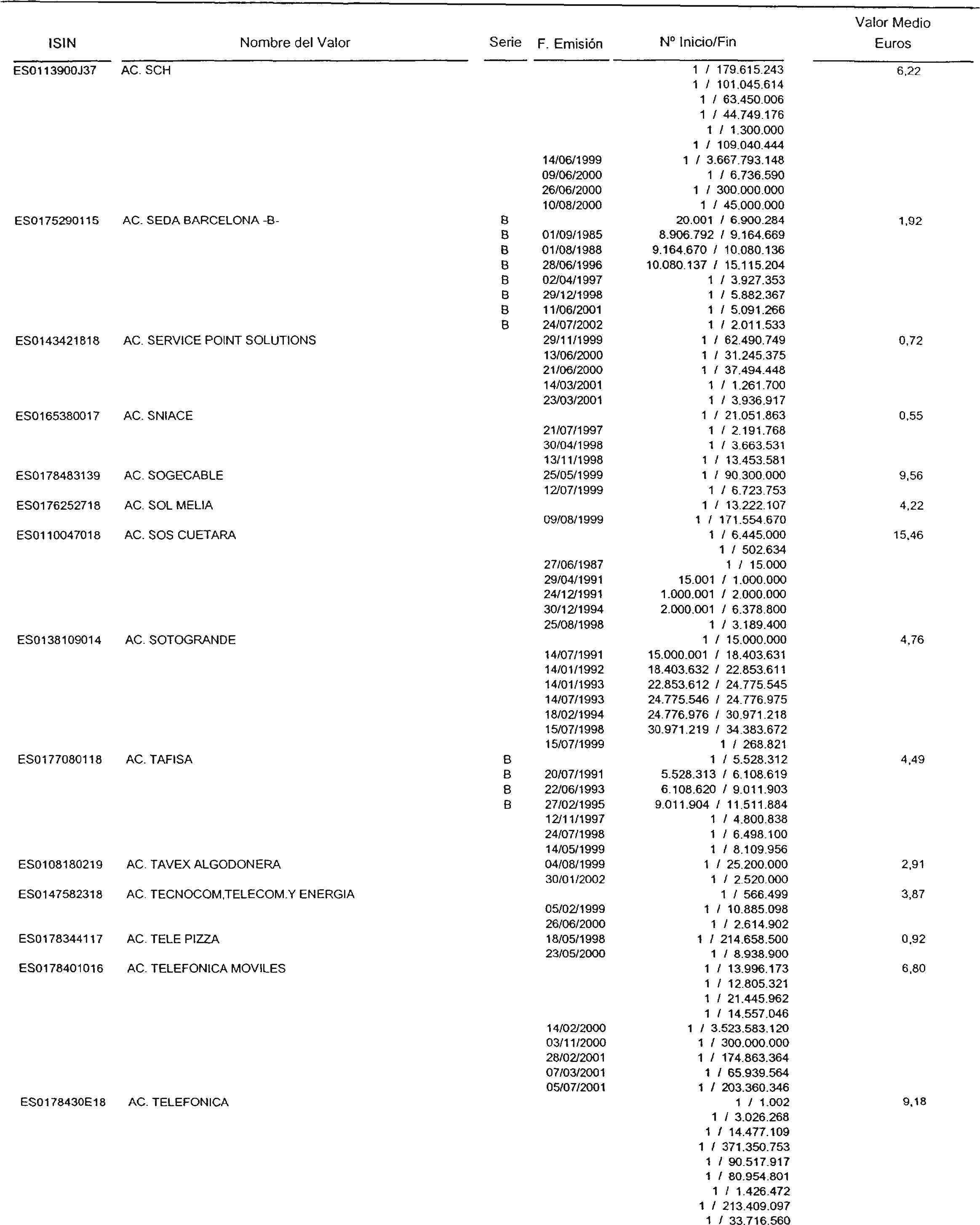 Imagen: /datos/imagenes/disp/2003/39/03098_13272379_image49.png