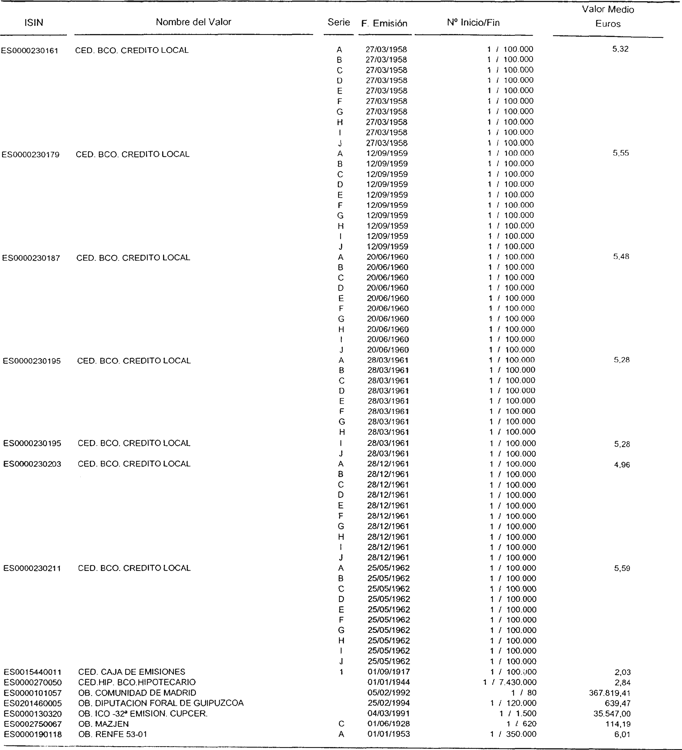 Imagen: /datos/imagenes/disp/2003/39/03098_13272379_image5.png