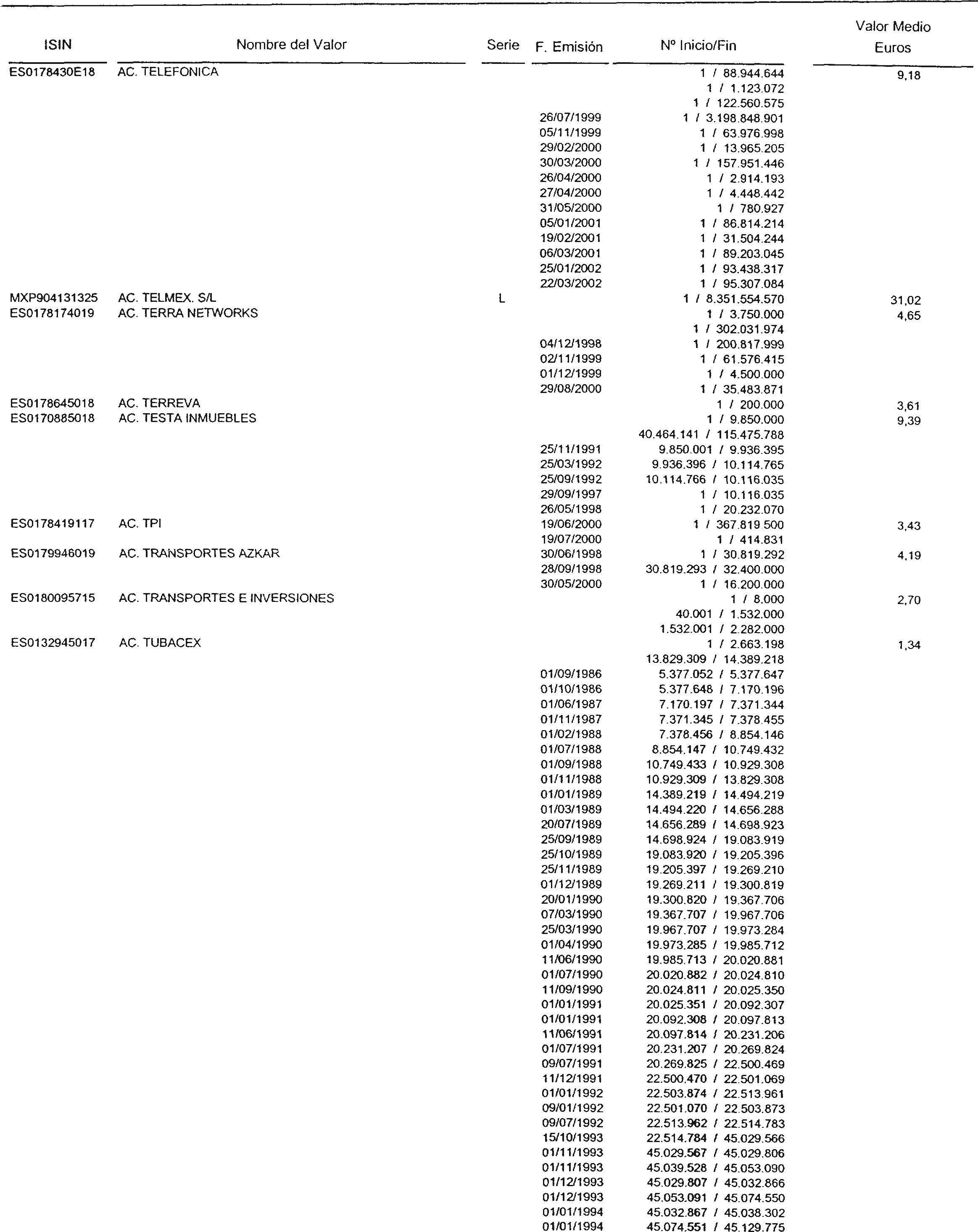 Imagen: /datos/imagenes/disp/2003/39/03098_13272379_image50.png