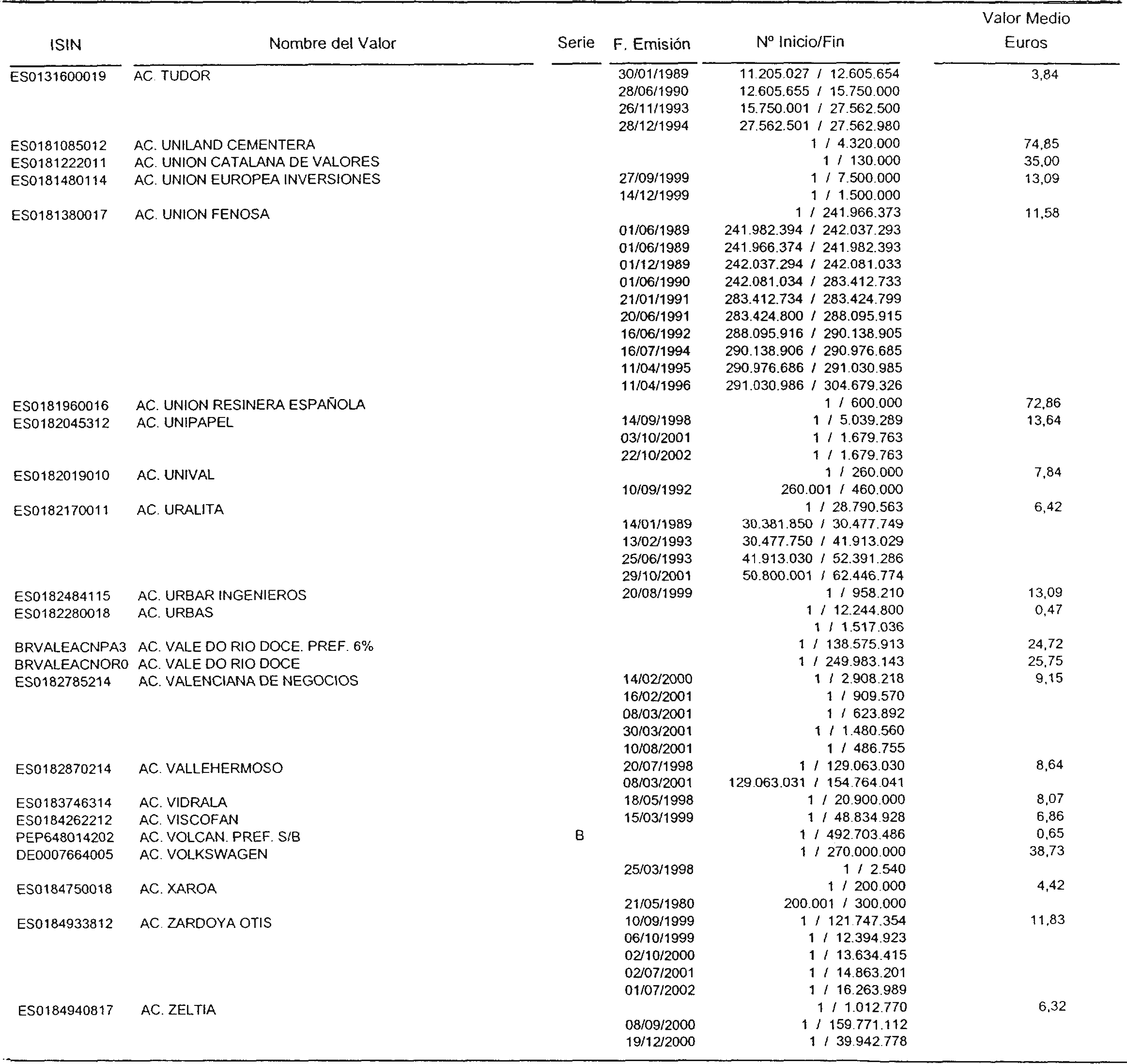 Imagen: /datos/imagenes/disp/2003/39/03098_13272379_image52.png