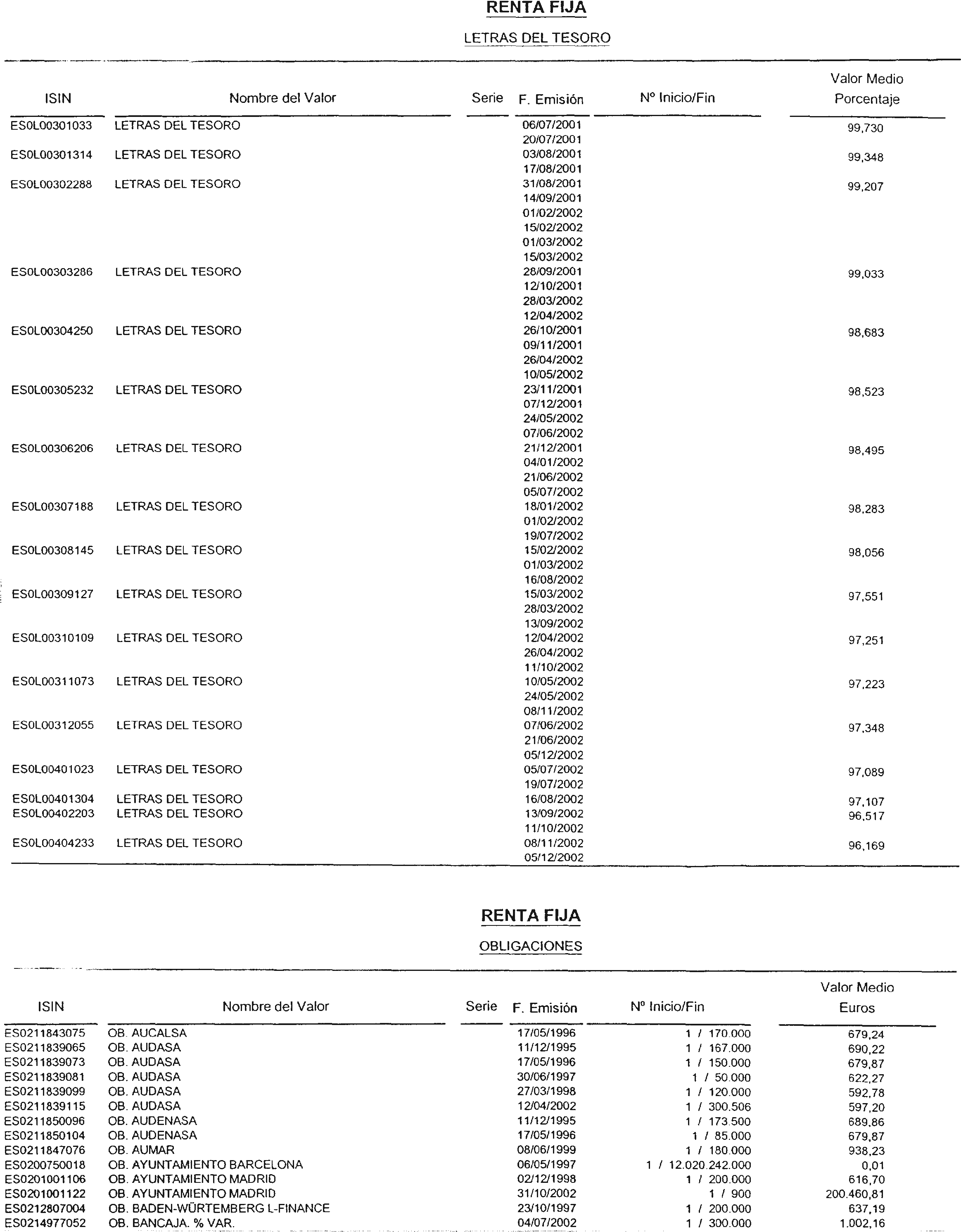 Imagen: /datos/imagenes/disp/2003/39/03098_13272379_image6.png