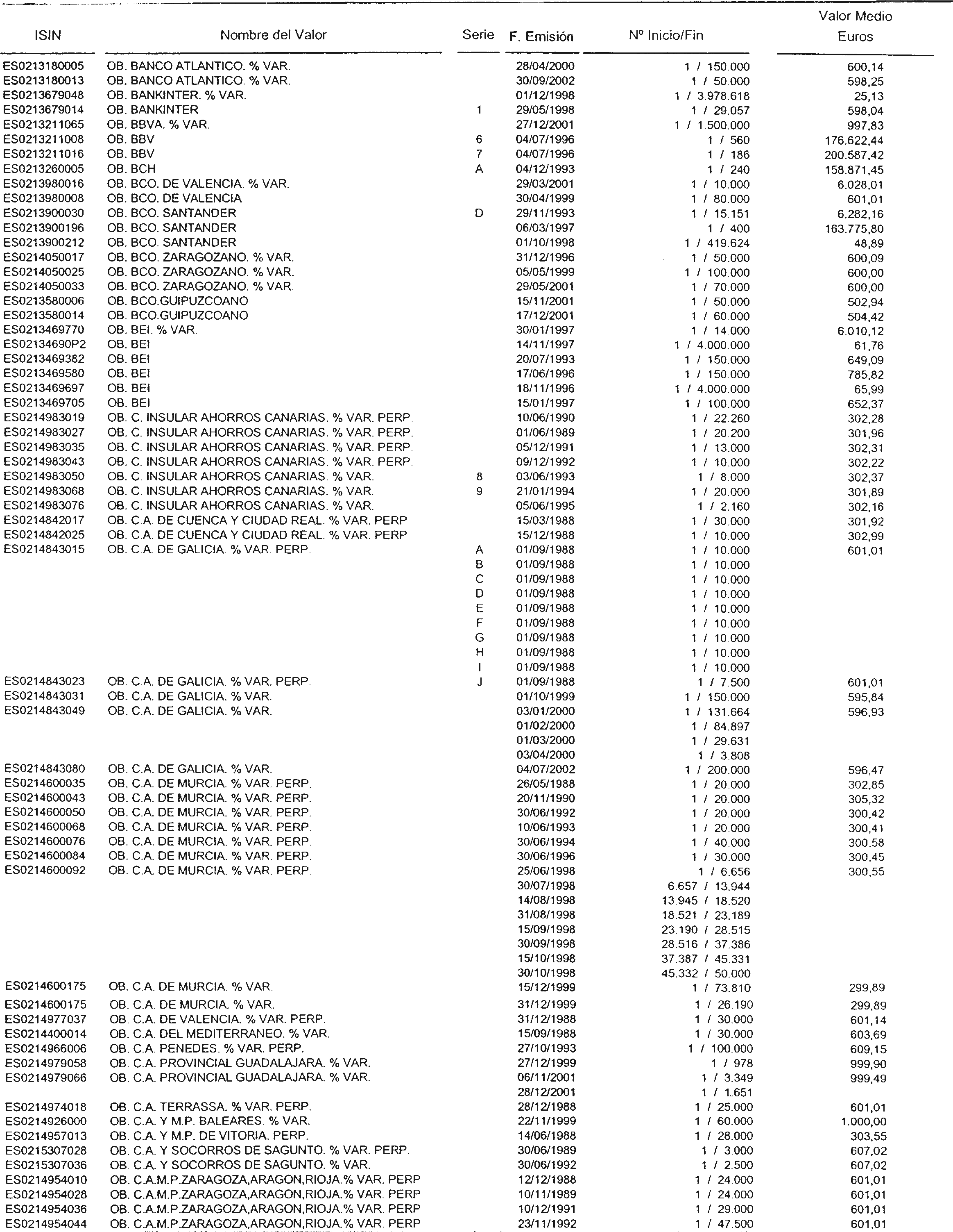 Imagen: /datos/imagenes/disp/2003/39/03098_13272379_image7.png