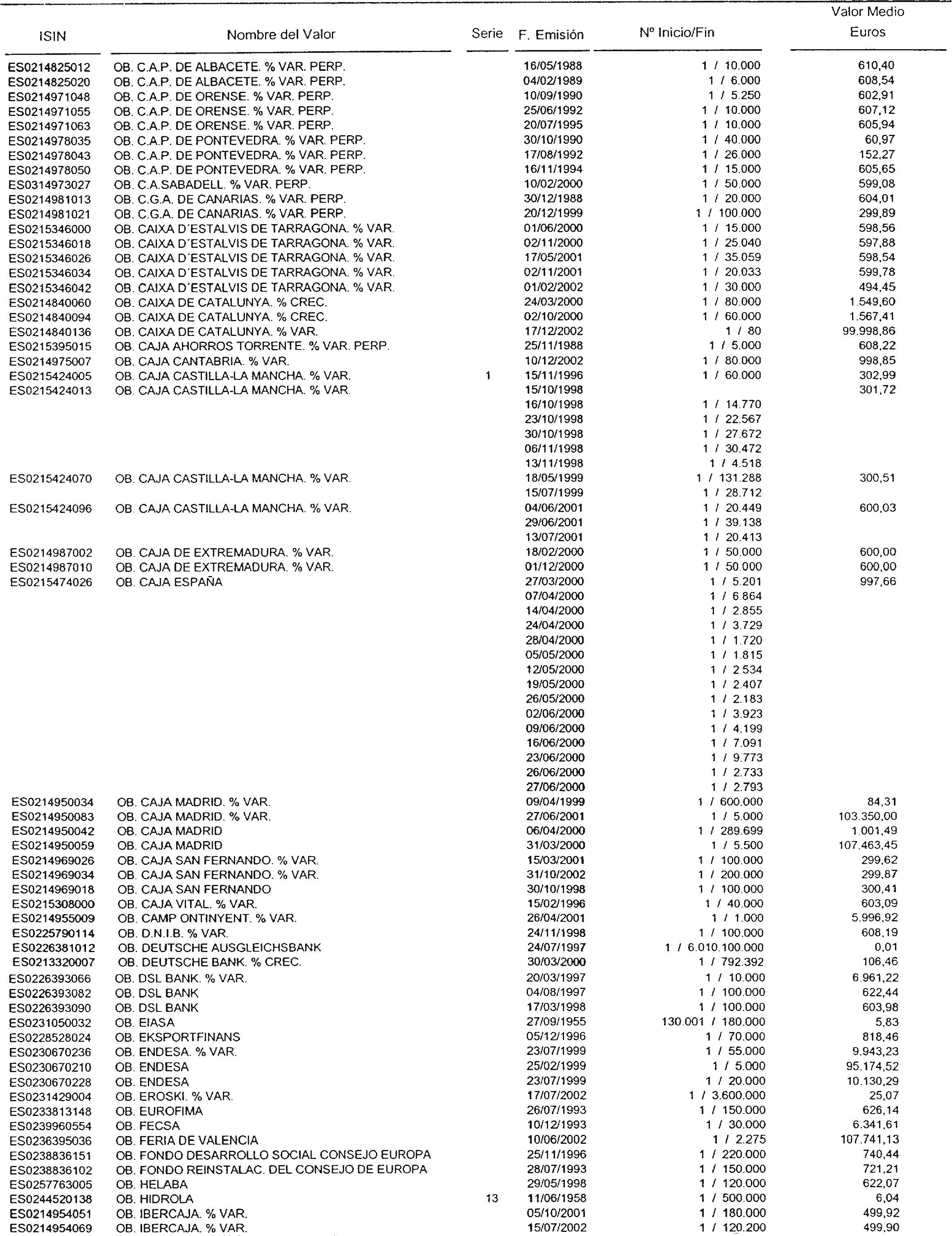 Imagen: /datos/imagenes/disp/2003/39/03098_13272379_image8.png