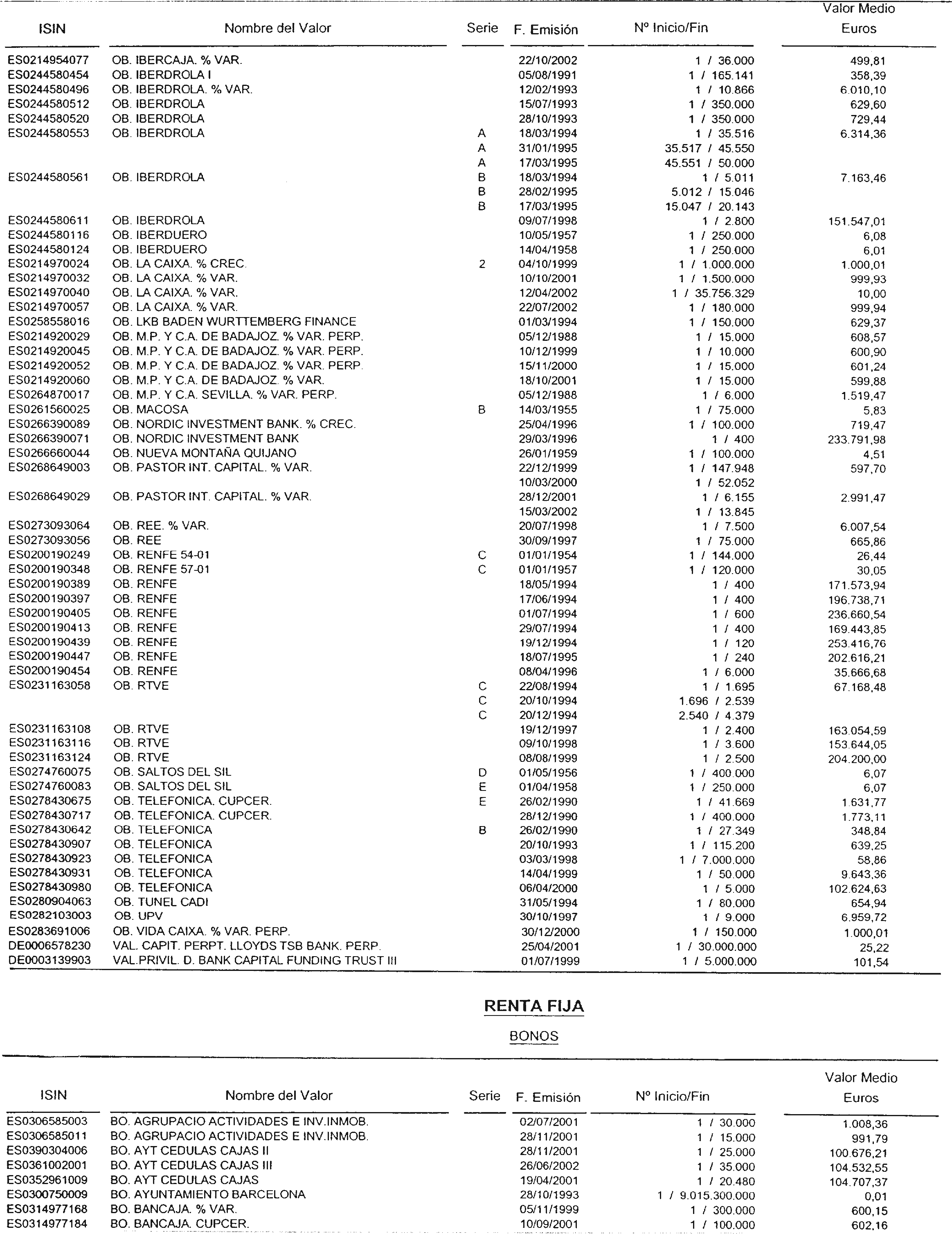 Imagen: /datos/imagenes/disp/2003/39/03098_13272379_image9.png