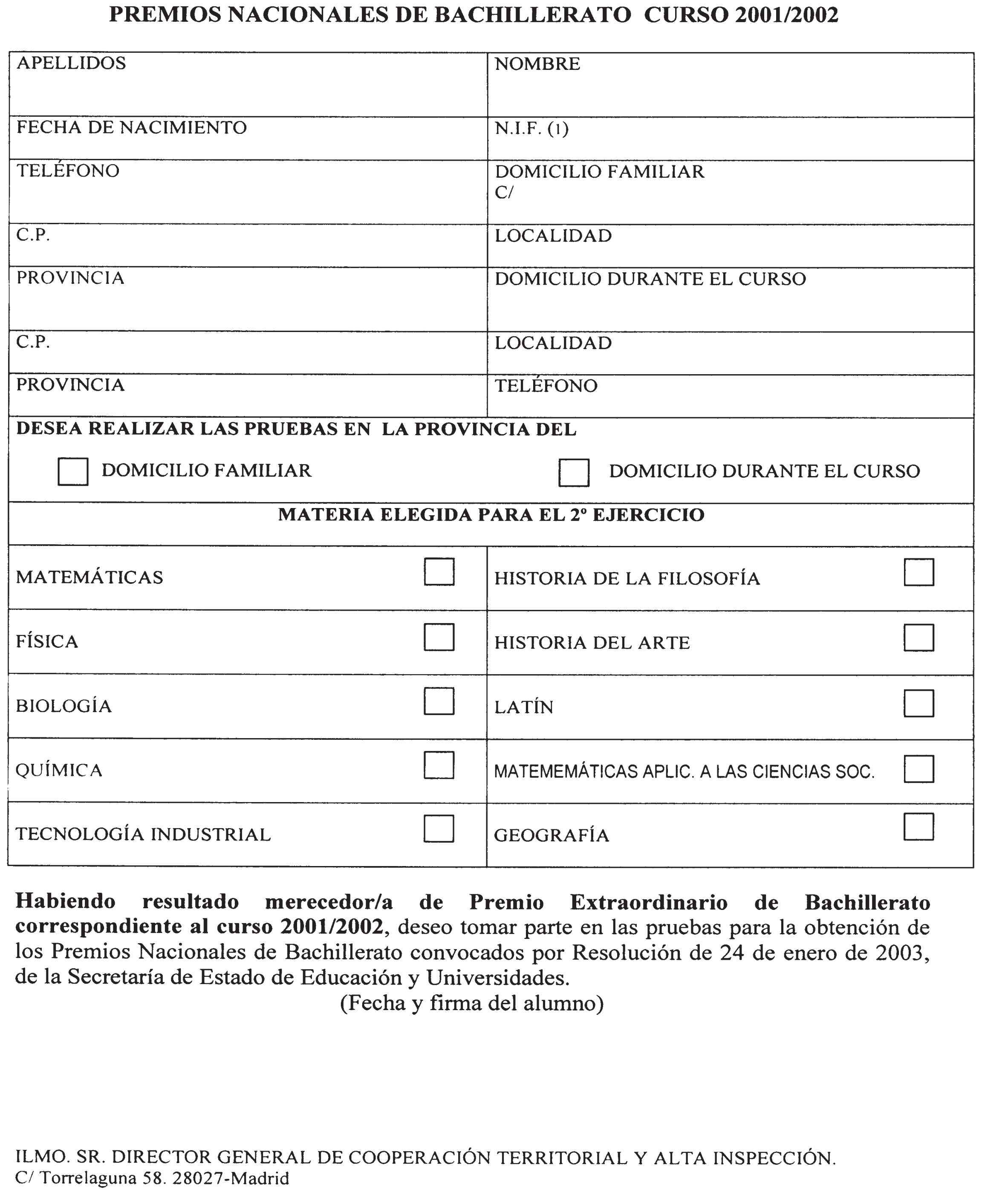 Imagen: /datos/imagenes/disp/2003/39/03103_13284641_image1.png