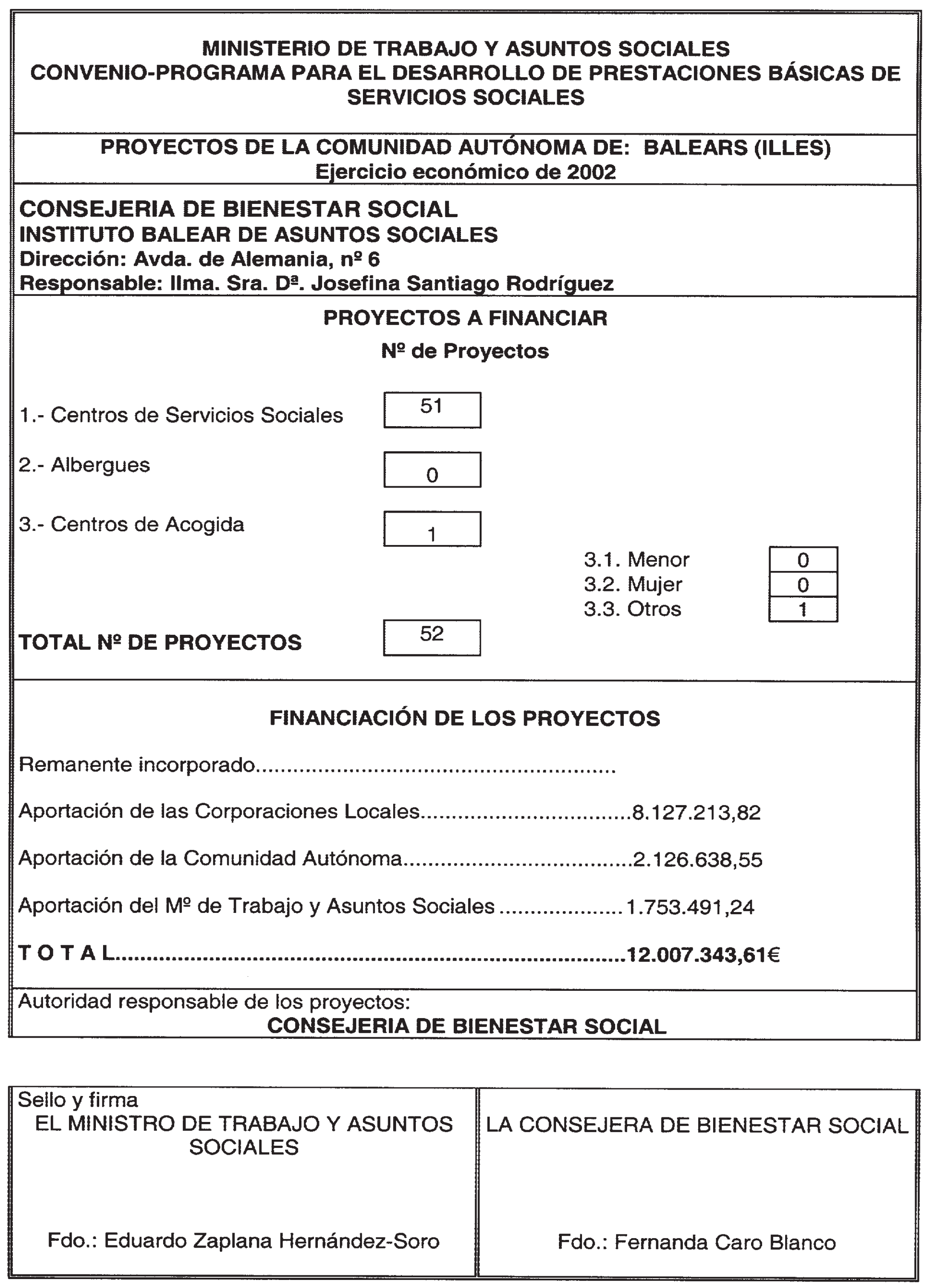 Imagen: /datos/imagenes/disp/2003/39/03110_13274834_image1.png