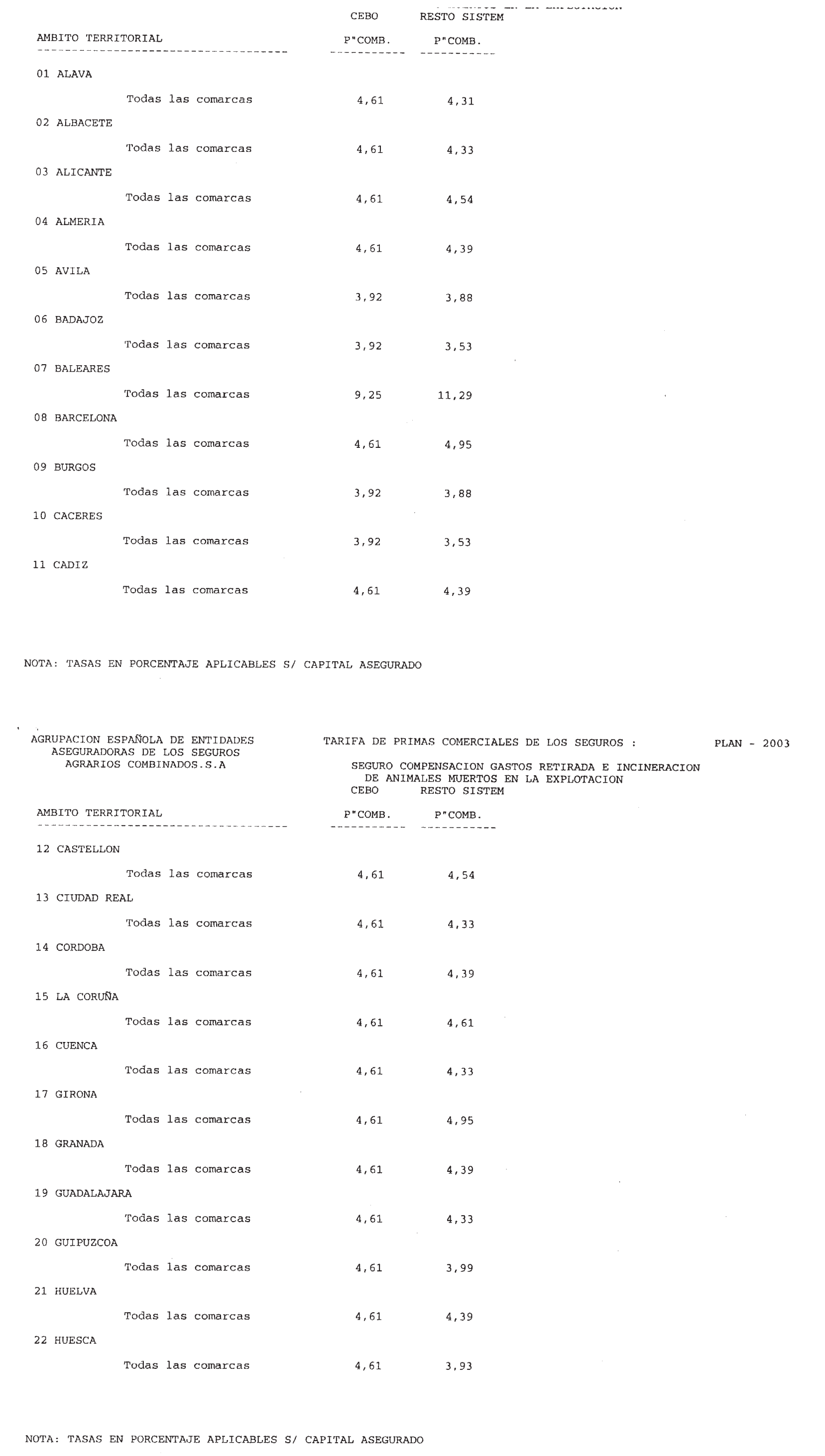 Imagen: /datos/imagenes/disp/2003/39/03117_13276035_image1.png