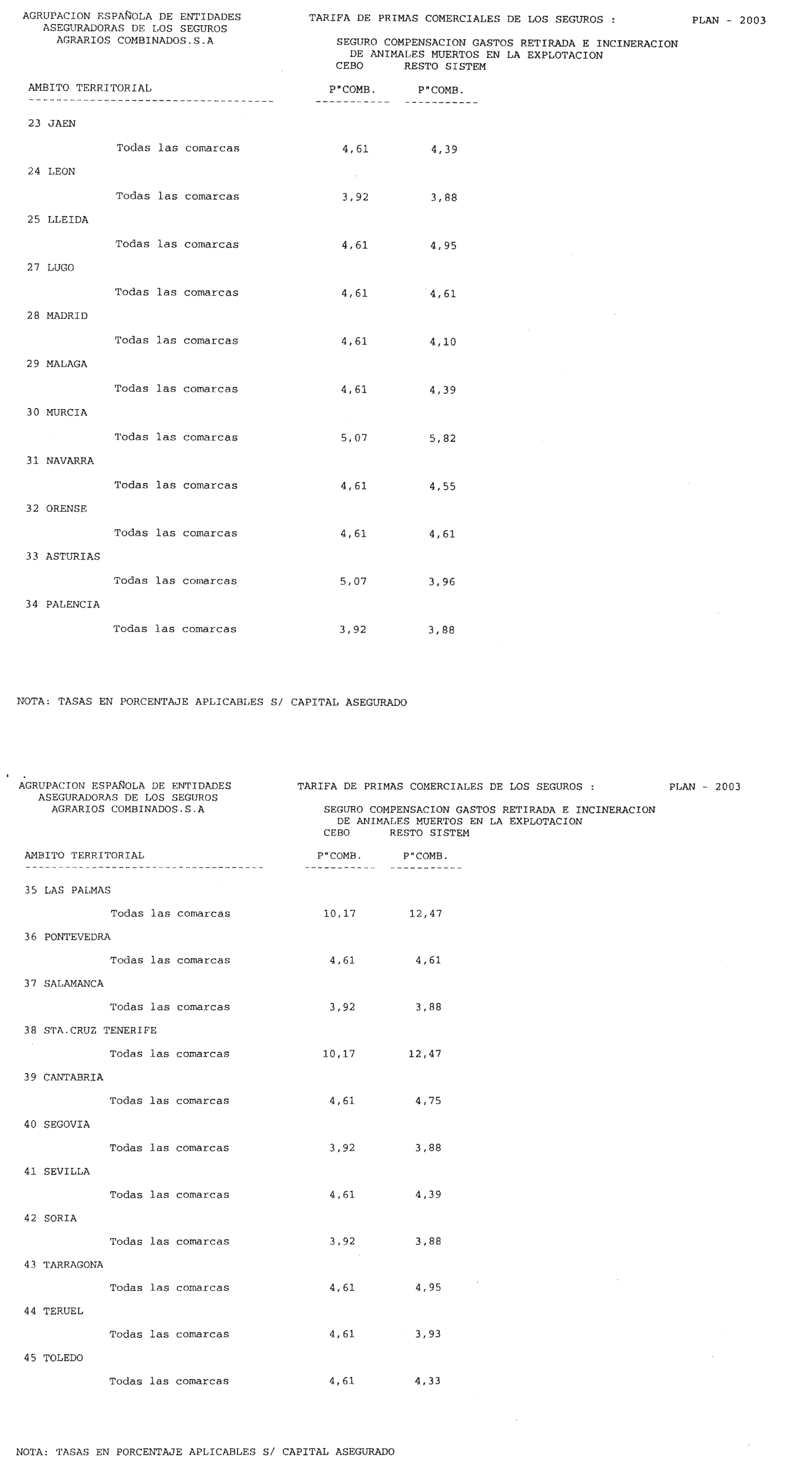 Imagen: /datos/imagenes/disp/2003/39/03117_13276035_image2.png