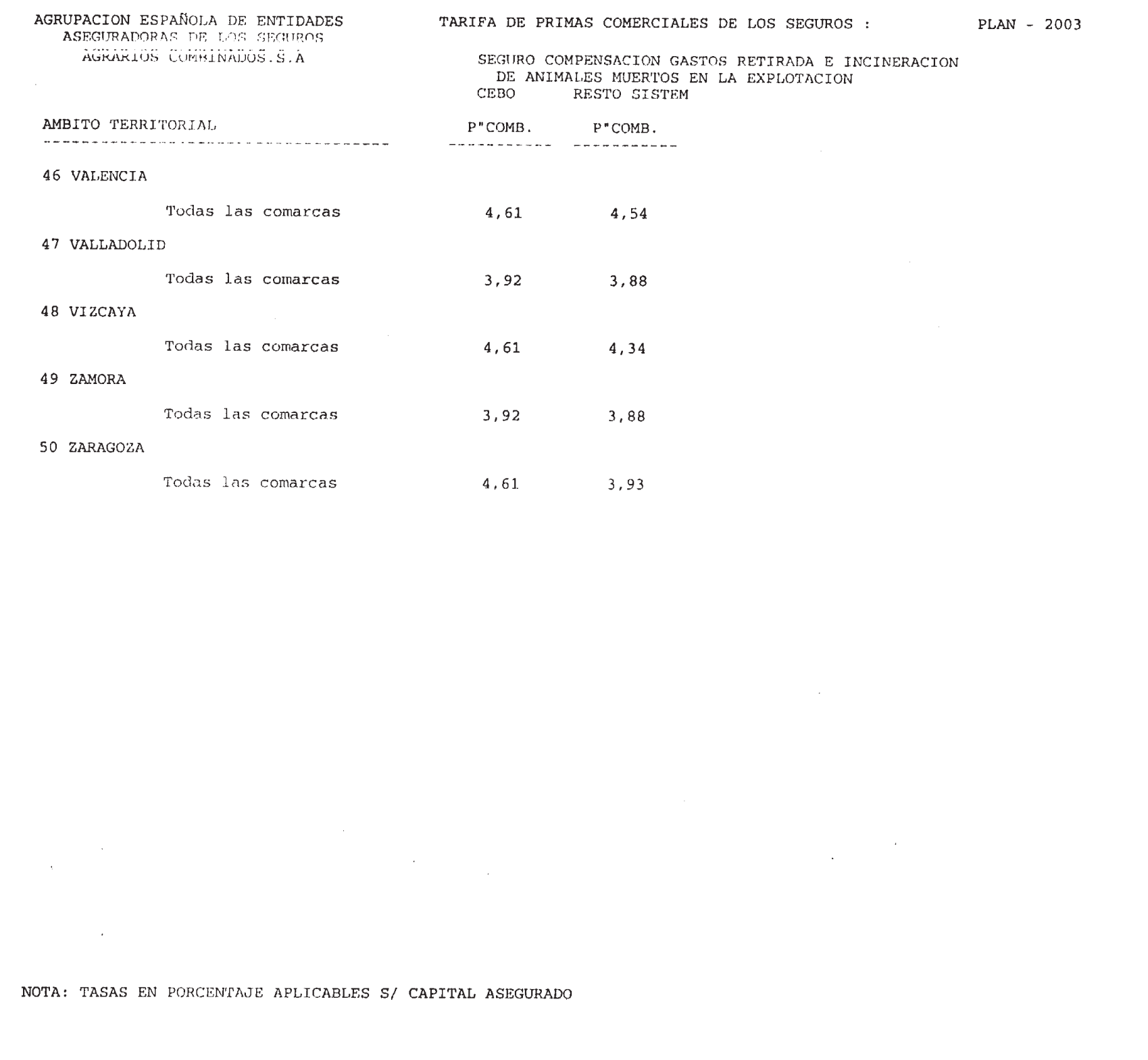 Imagen: /datos/imagenes/disp/2003/39/03117_13276035_image3.png
