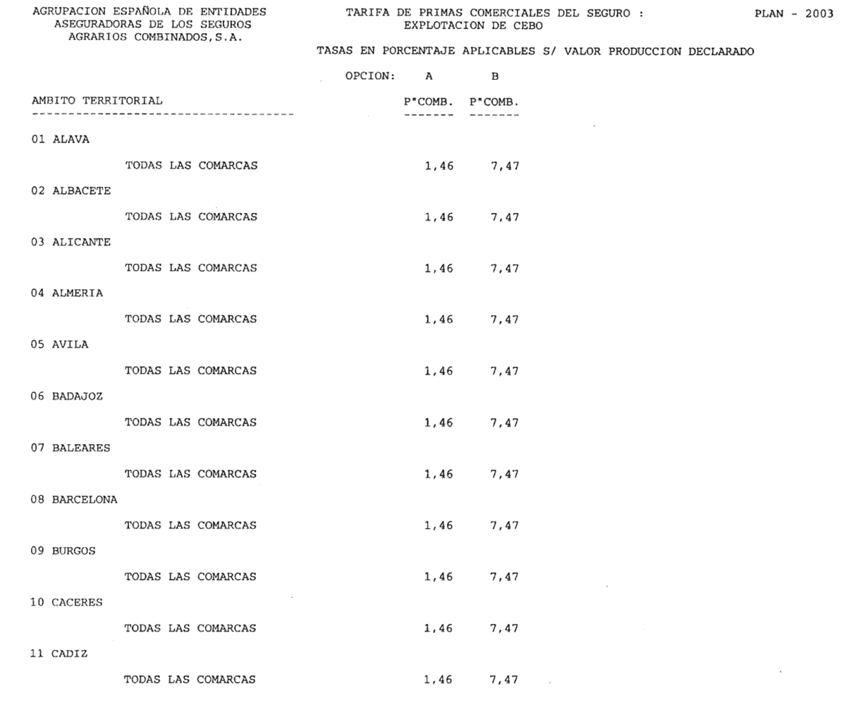 Imagen: /datos/imagenes/disp/2003/39/03118_13275639_image1.png