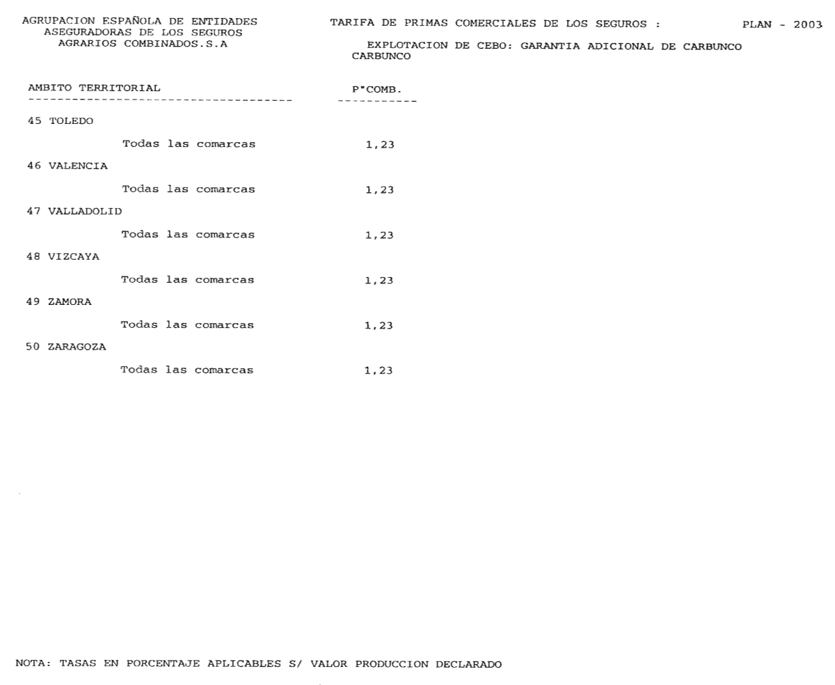 Imagen: /datos/imagenes/disp/2003/39/03118_13275639_image10.png