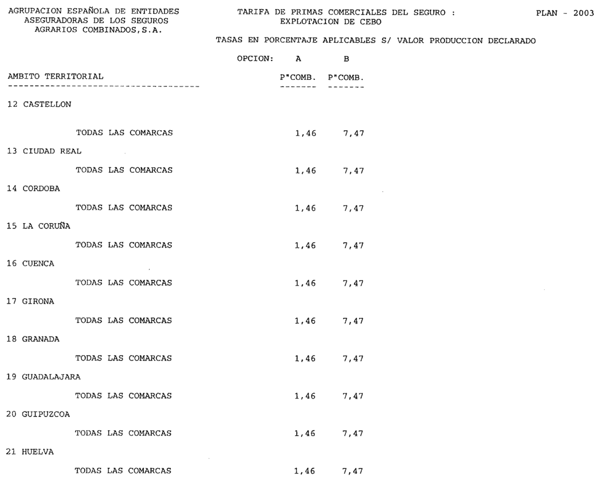 Imagen: /datos/imagenes/disp/2003/39/03118_13275639_image2.png