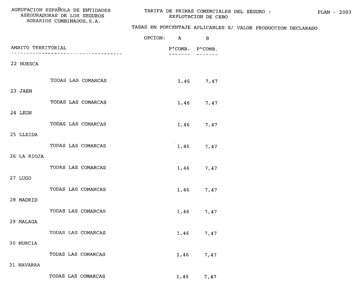 Imagen: /datos/imagenes/disp/2003/39/03118_13275639_image3.png