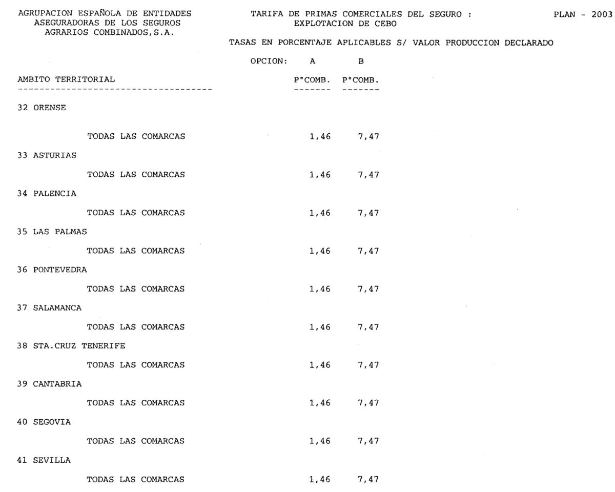 Imagen: /datos/imagenes/disp/2003/39/03118_13275639_image4.png