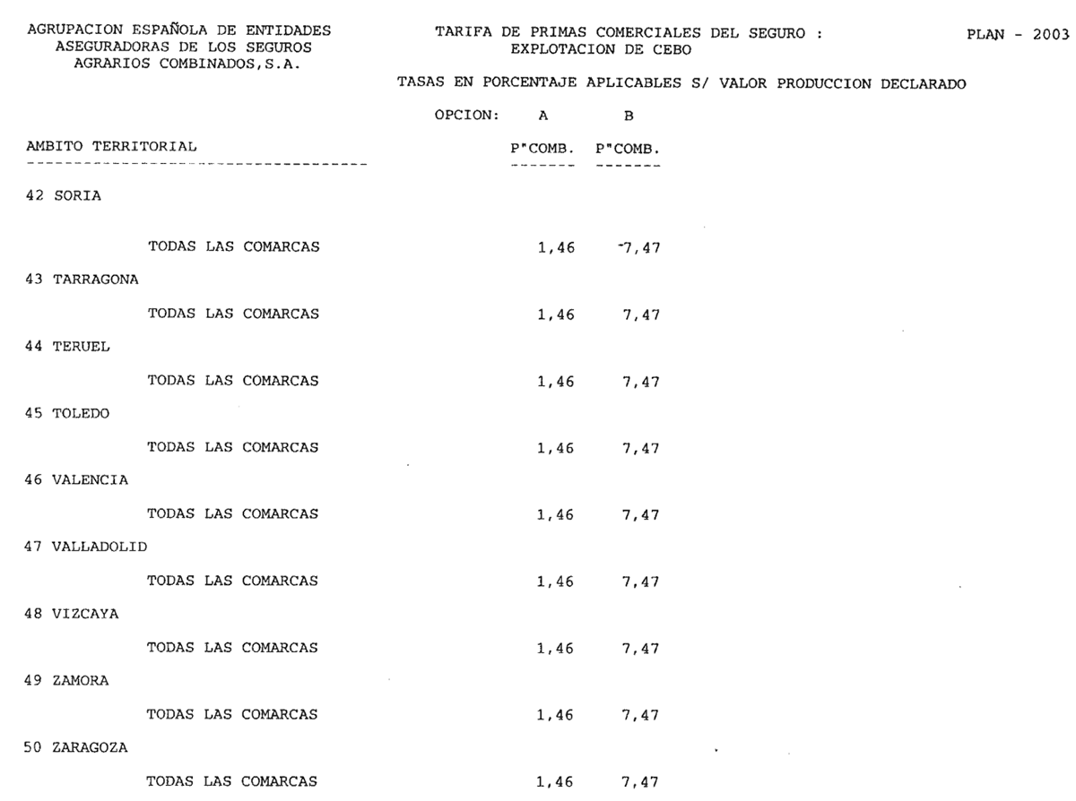 Imagen: /datos/imagenes/disp/2003/39/03118_13275639_image5.png