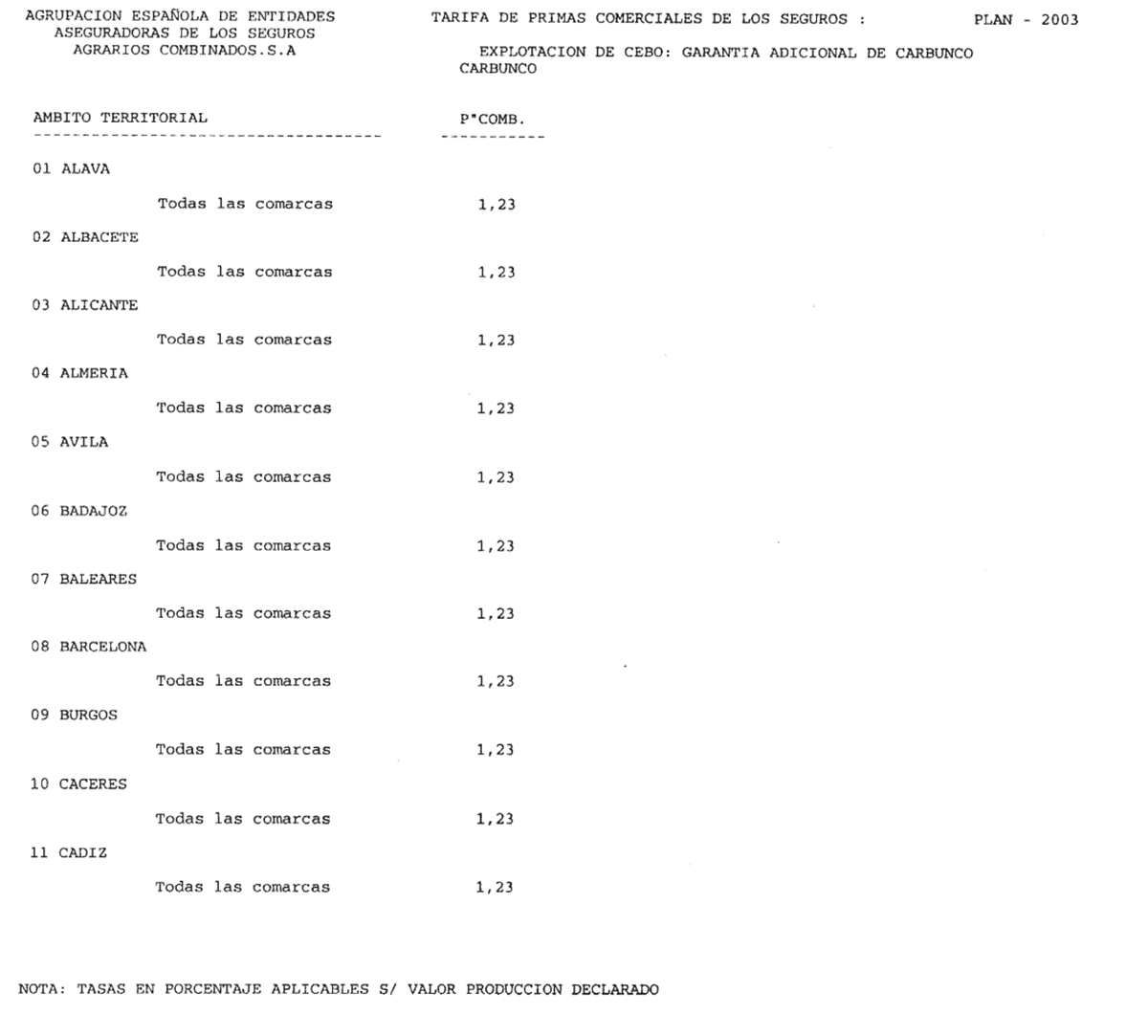 Imagen: /datos/imagenes/disp/2003/39/03118_13275639_image6.png