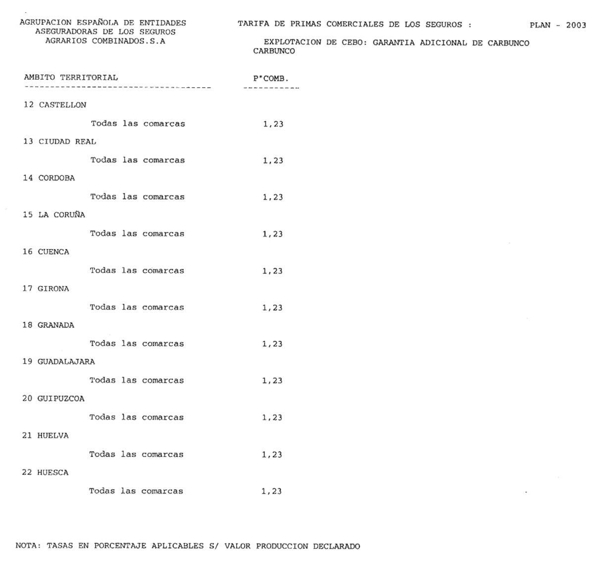 Imagen: /datos/imagenes/disp/2003/39/03118_13275639_image7.png