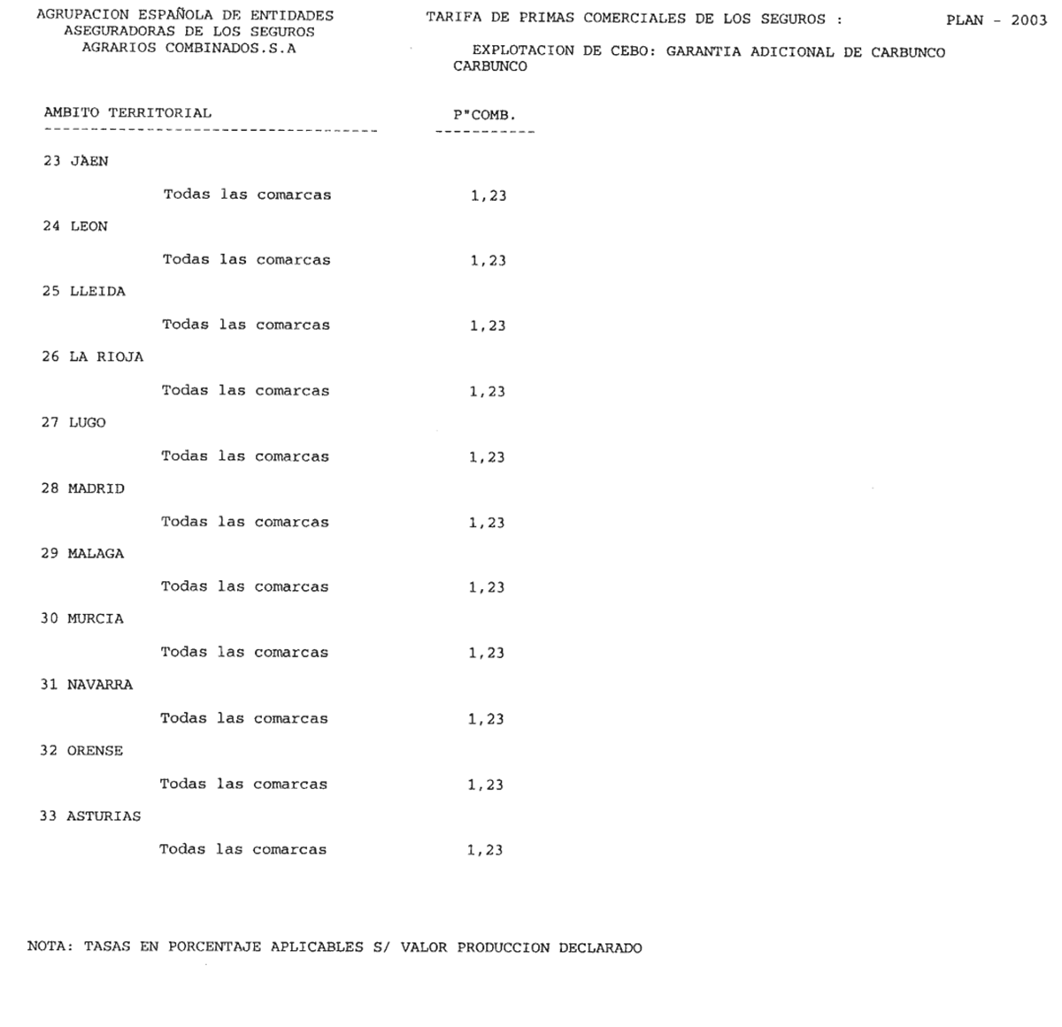 Imagen: /datos/imagenes/disp/2003/39/03118_13275639_image8.png