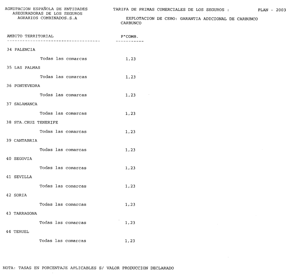 Imagen: /datos/imagenes/disp/2003/39/03118_13275639_image9.png