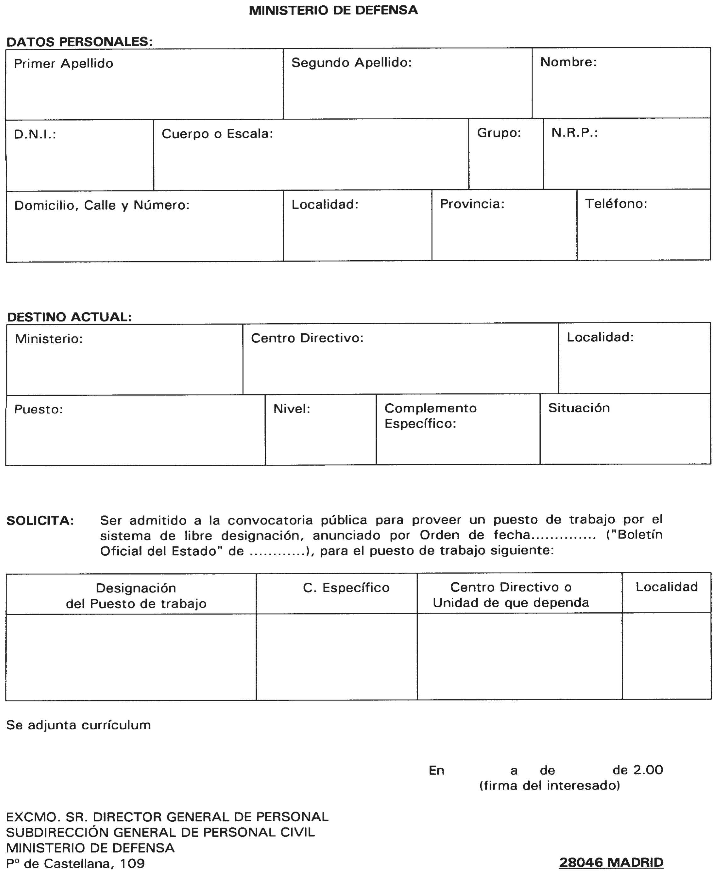 Imagen: /datos/imagenes/disp/2003/40/03160_16084935_image1.png