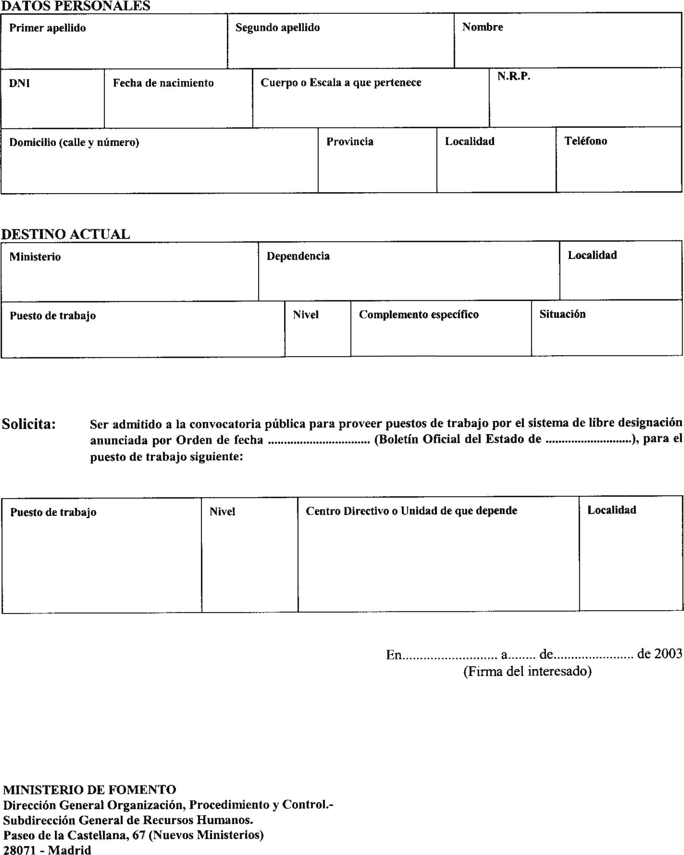 Imagen: /datos/imagenes/disp/2003/40/03164_16085898_image1.png