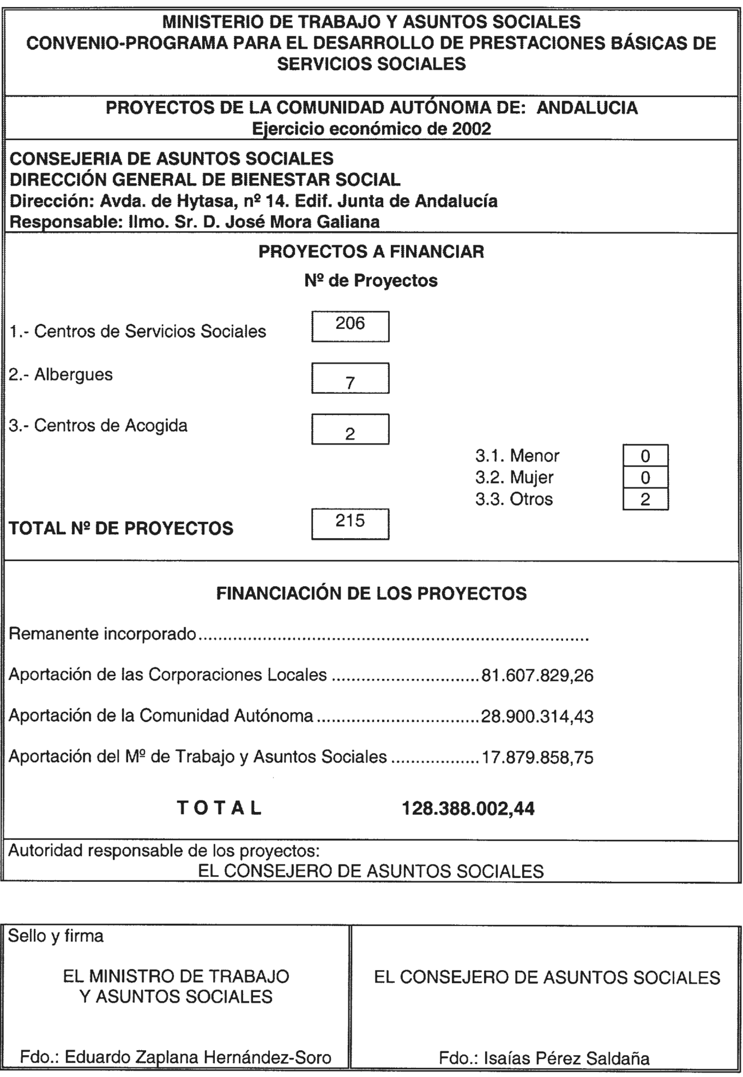 Imagen: /datos/imagenes/disp/2003/40/03198_13277624_image1.png