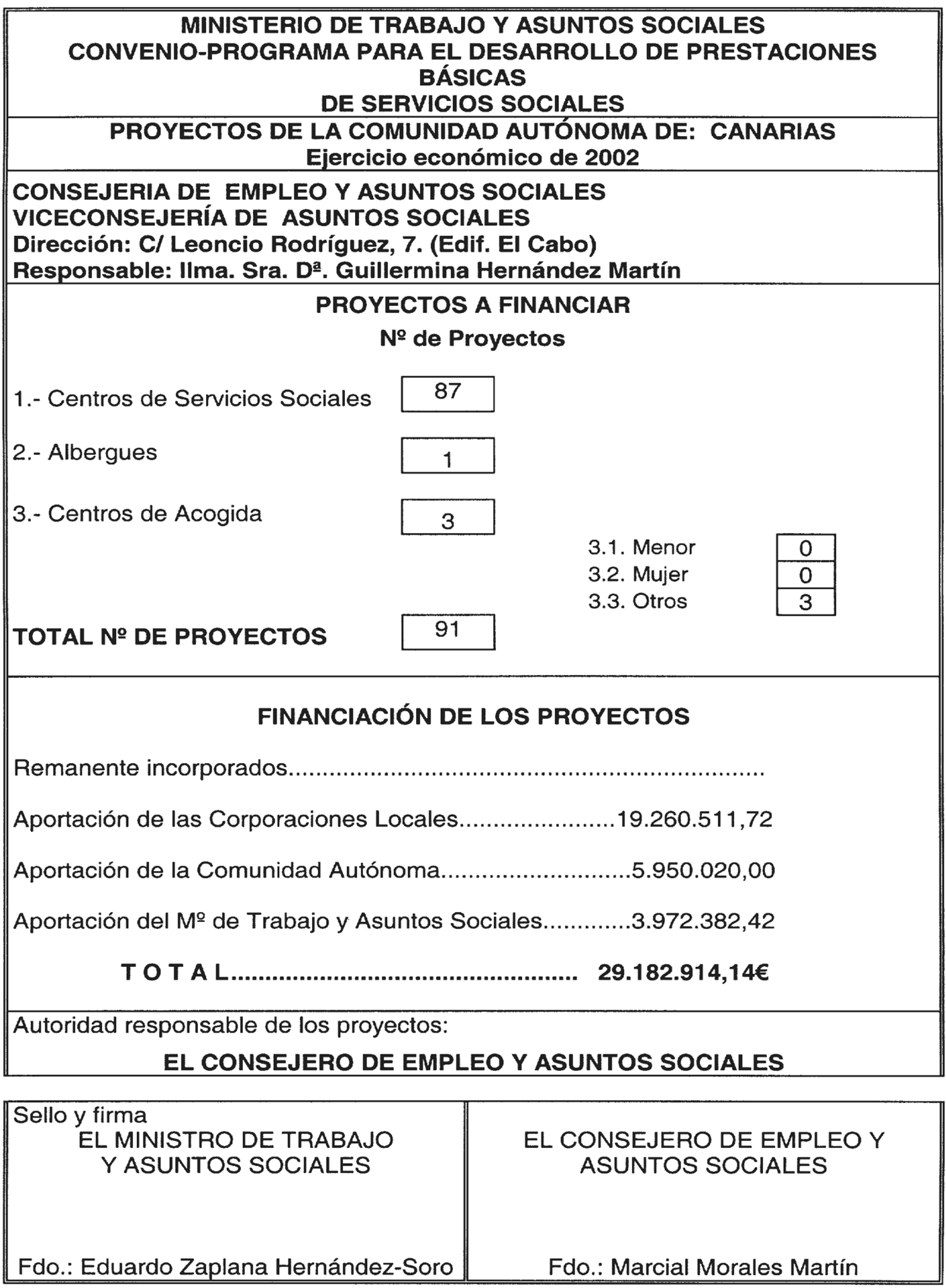 Imagen: /datos/imagenes/disp/2003/40/03199_13277437_image1.png