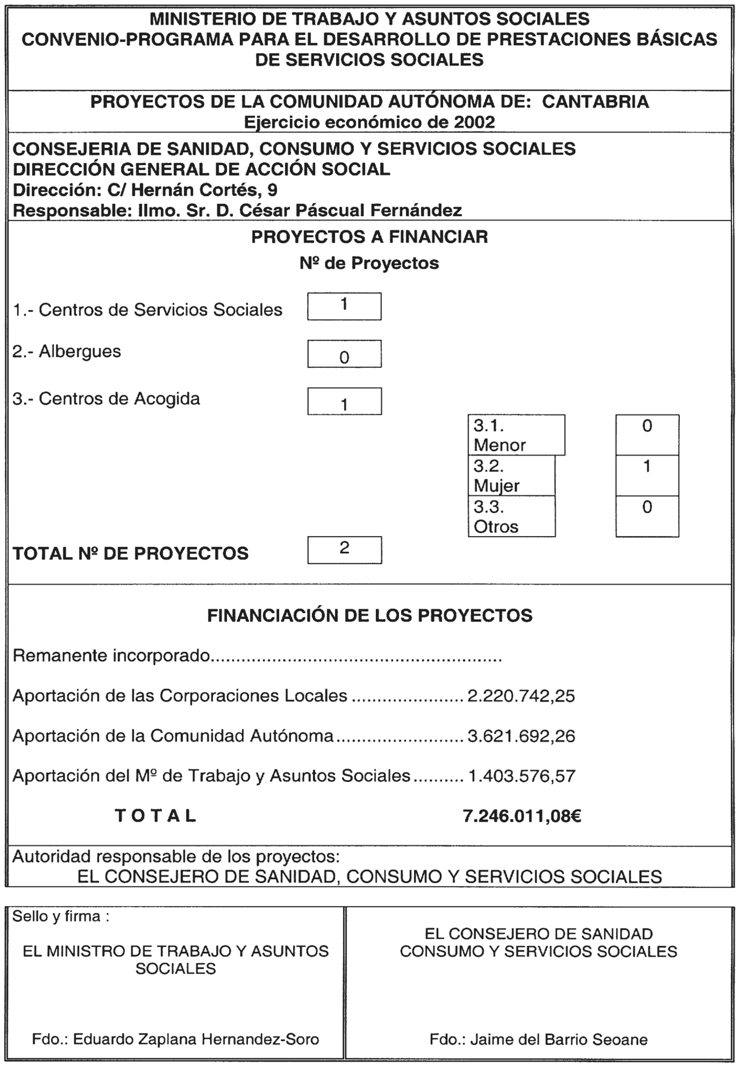 Imagen: /datos/imagenes/disp/2003/40/03200_13277953_image1.png