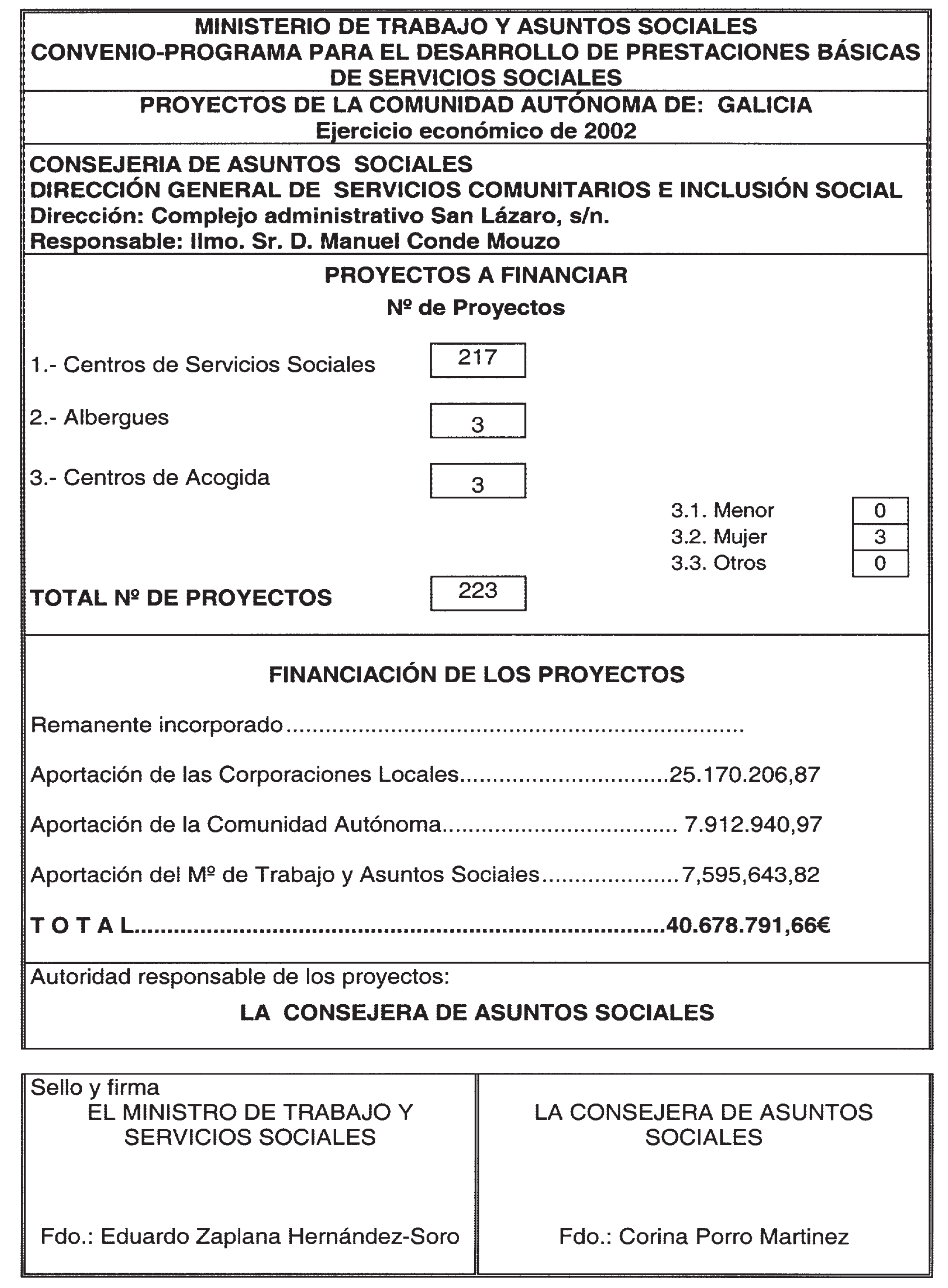 Imagen: /datos/imagenes/disp/2003/40/03205_13295554_image1.png