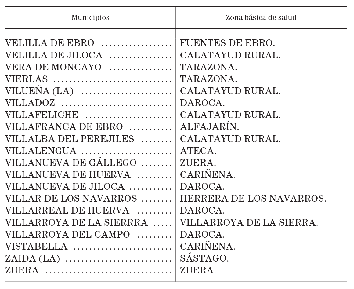 Imagen: /datos/imagenes/disp/2003/41/03253_13301117_image11.png