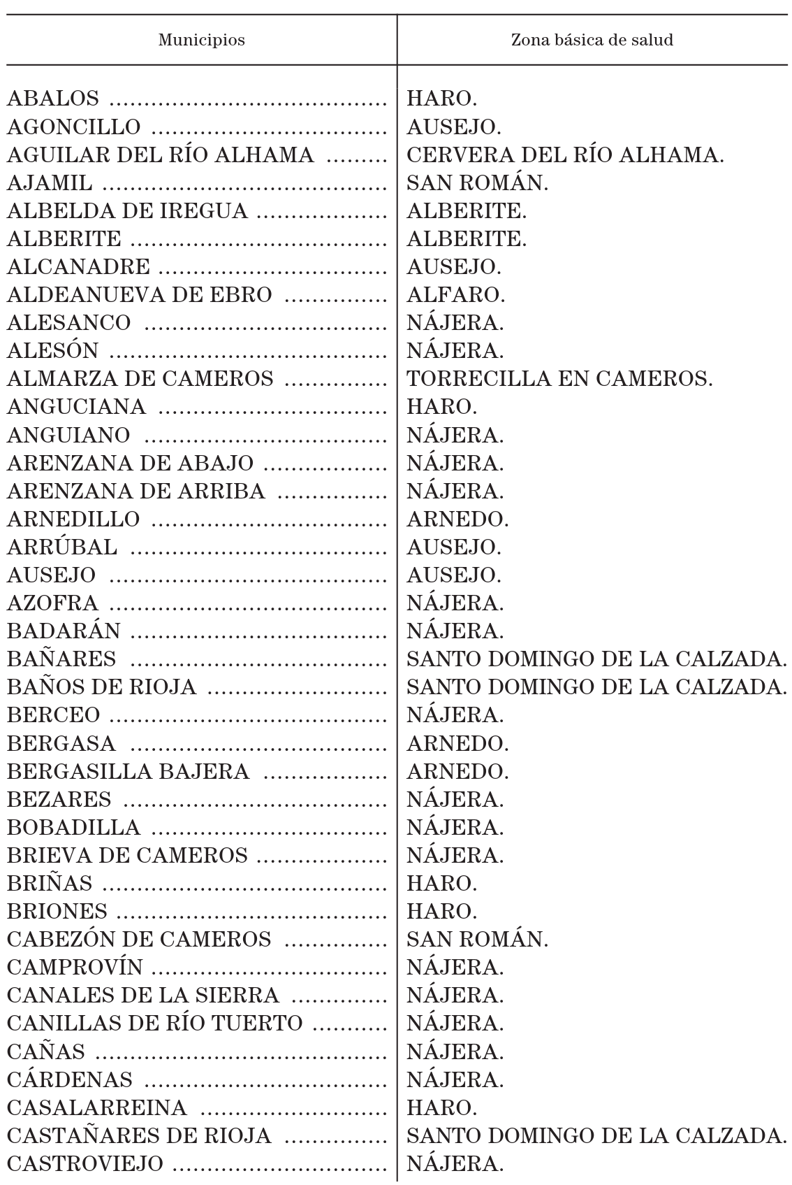 Imagen: /datos/imagenes/disp/2003/41/03254_13305212_image1.png