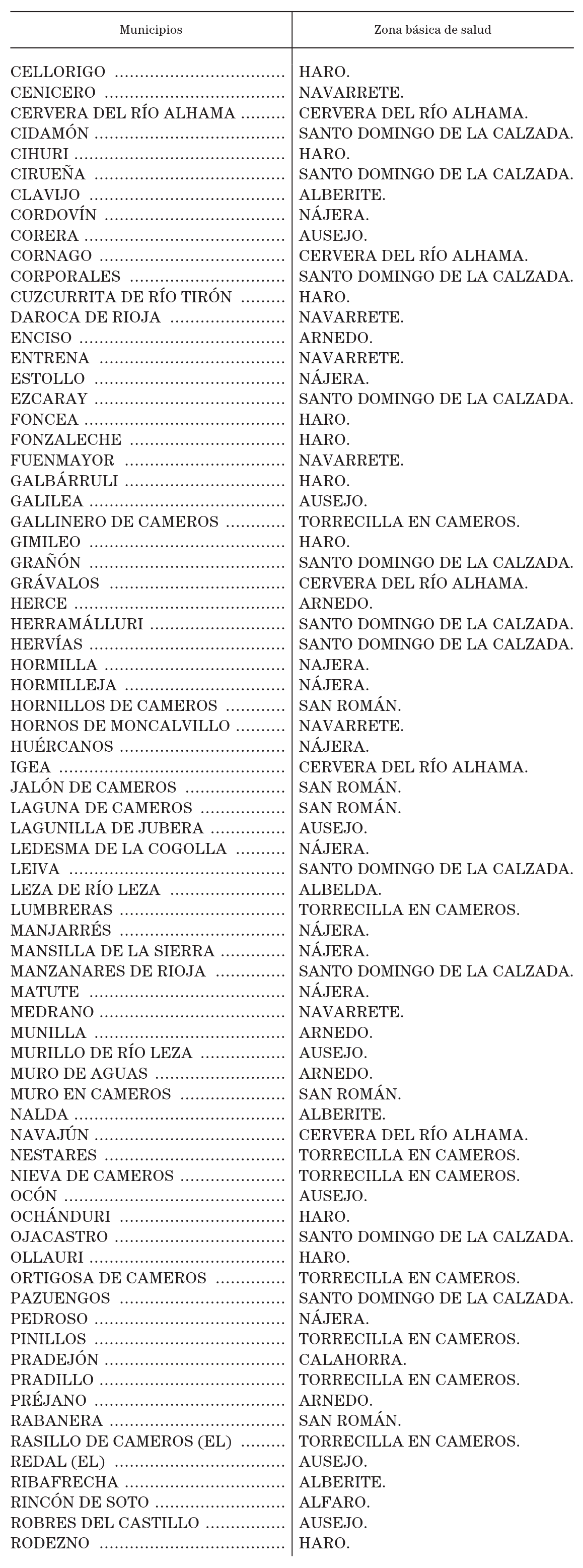 Imagen: /datos/imagenes/disp/2003/41/03254_13305212_image2.png