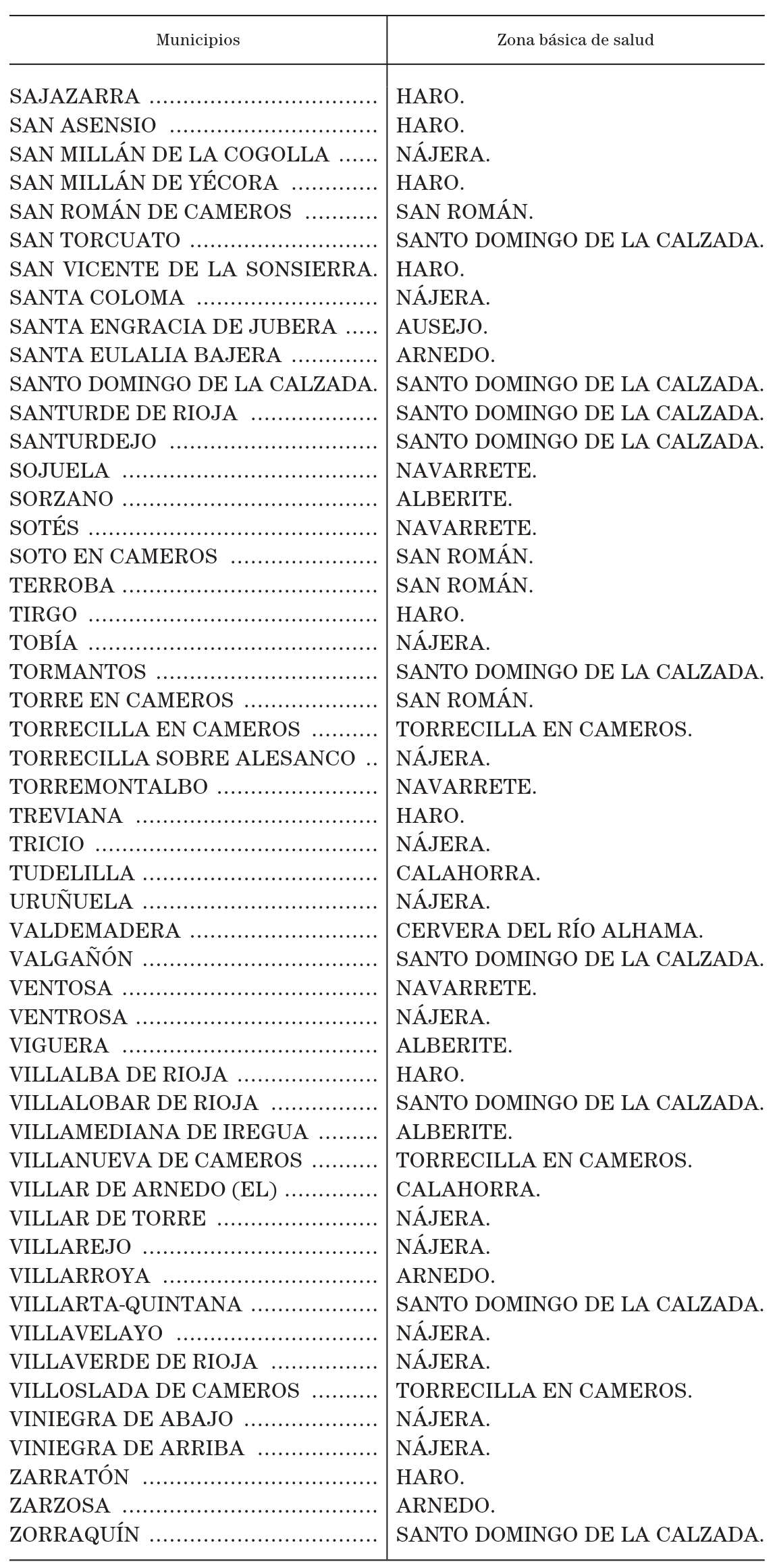 Imagen: /datos/imagenes/disp/2003/41/03254_13305212_image3.png