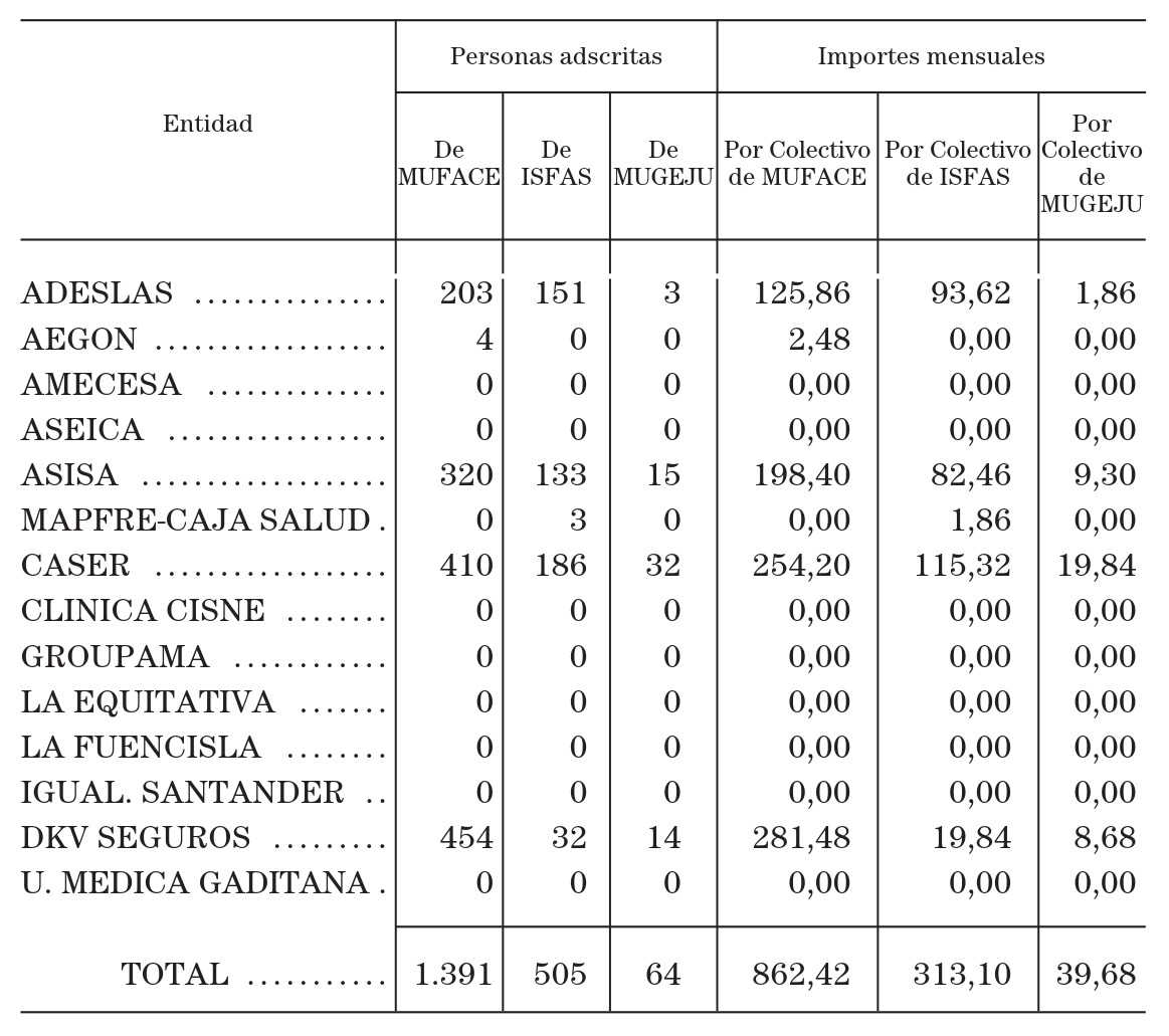 Imagen: /datos/imagenes/disp/2003/41/03254_13305212_image5.png