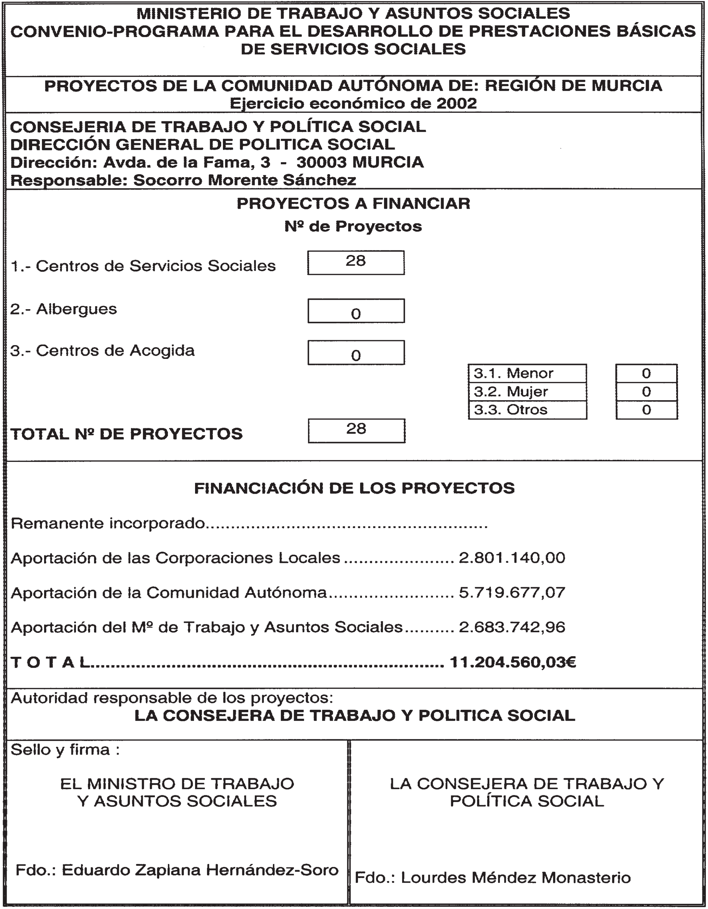 Imagen: /datos/imagenes/disp/2003/41/03261_13301110_image1.png