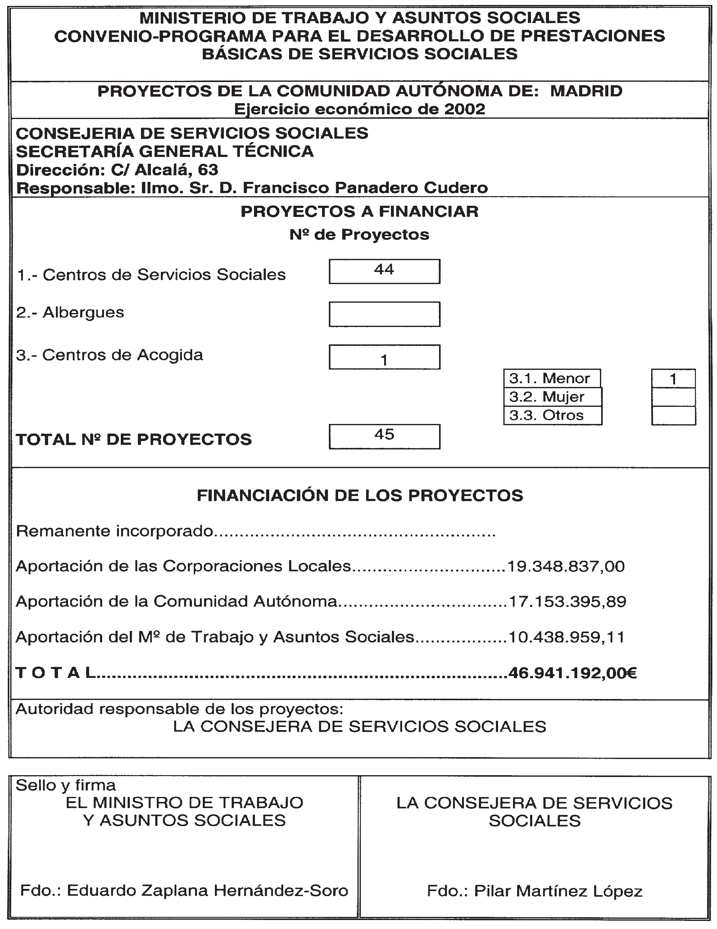Imagen: /datos/imagenes/disp/2003/41/03265_13301113_image1.png