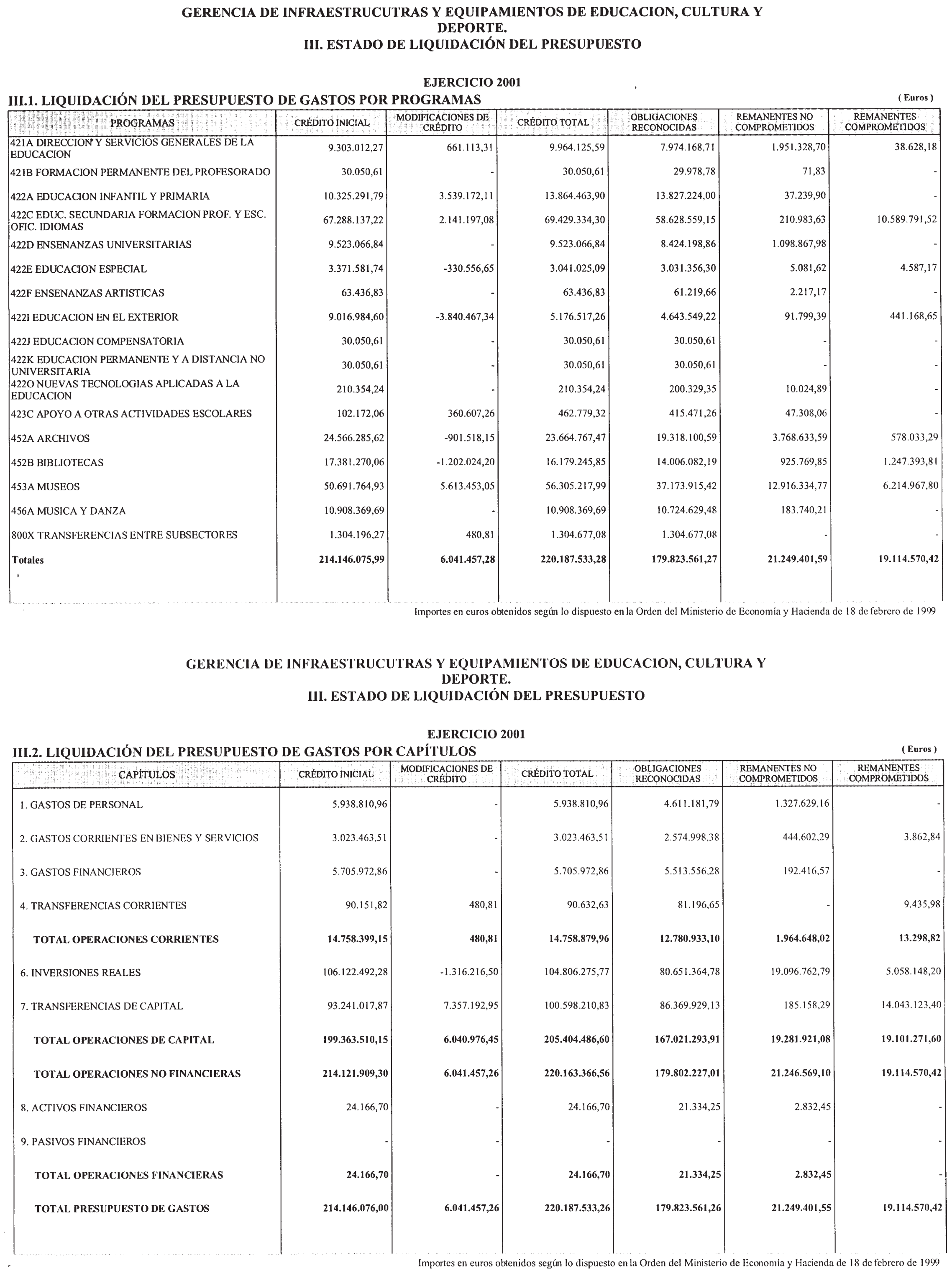 Imagen: /datos/imagenes/disp/2003/42/03345_13312481_image2.png