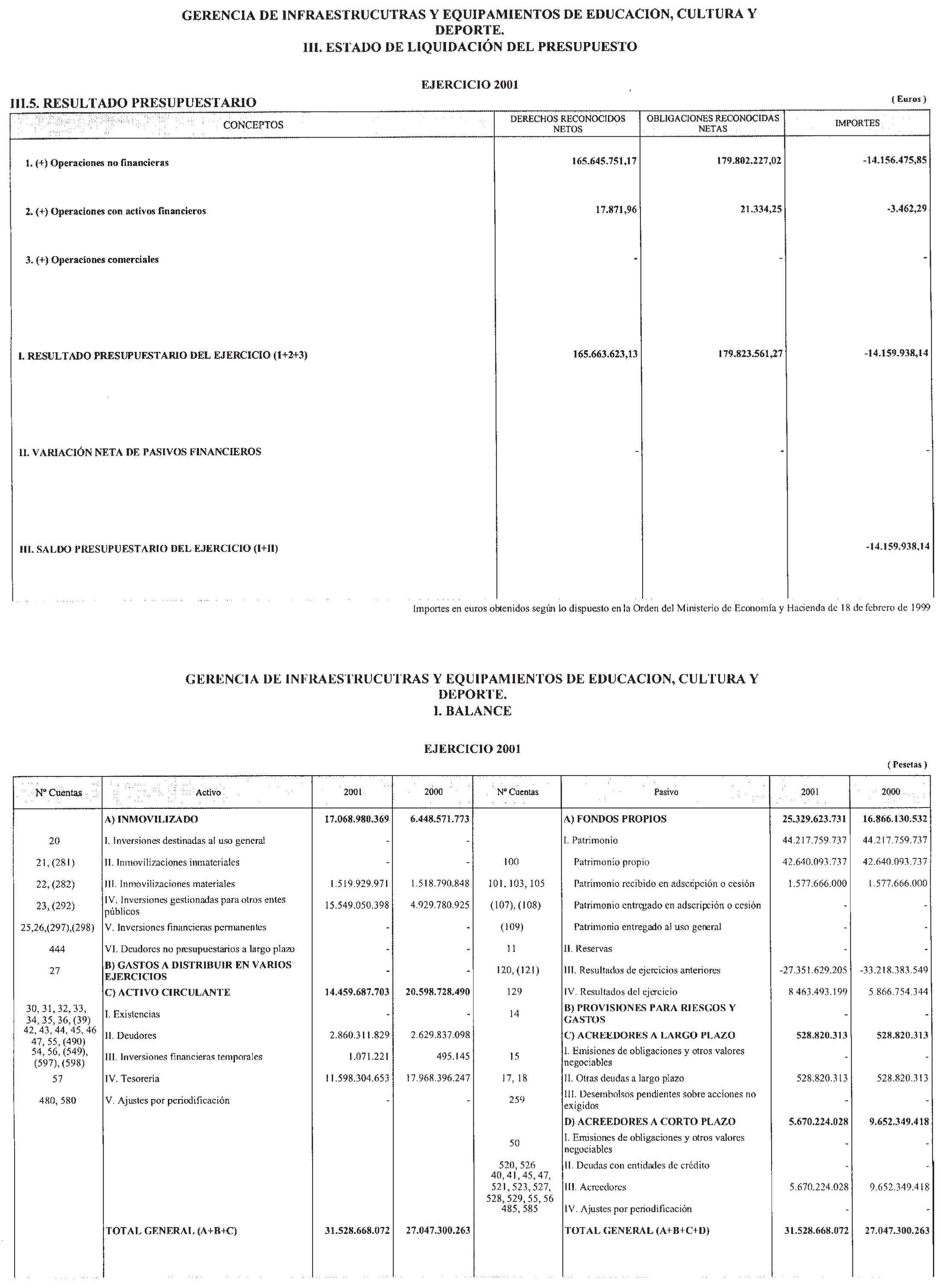 Imagen: /datos/imagenes/disp/2003/42/03345_13312481_image4.png